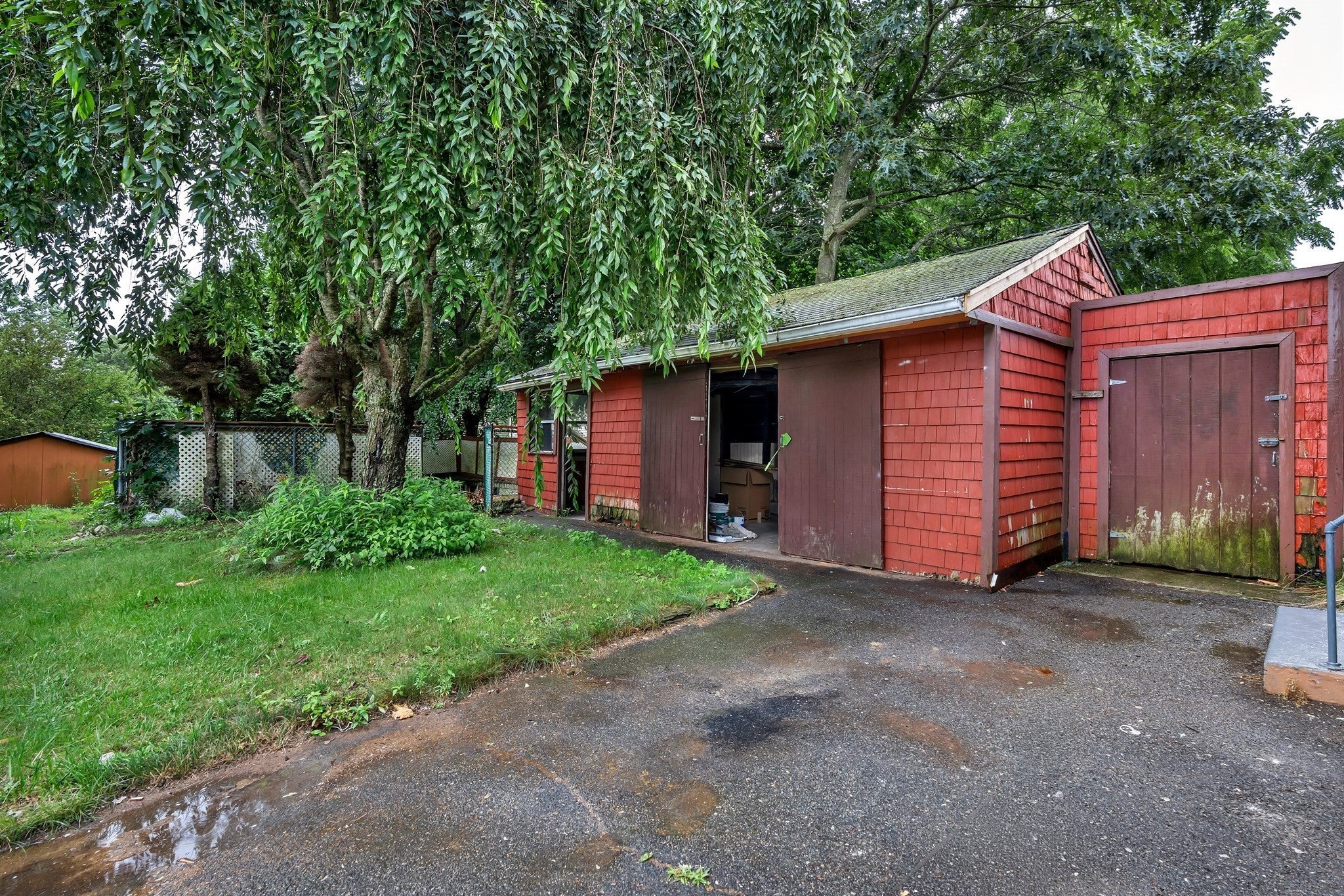 2 Clarendon St, Taunton, MA, 2 Clarendon St, Taunton, MA Photo #34