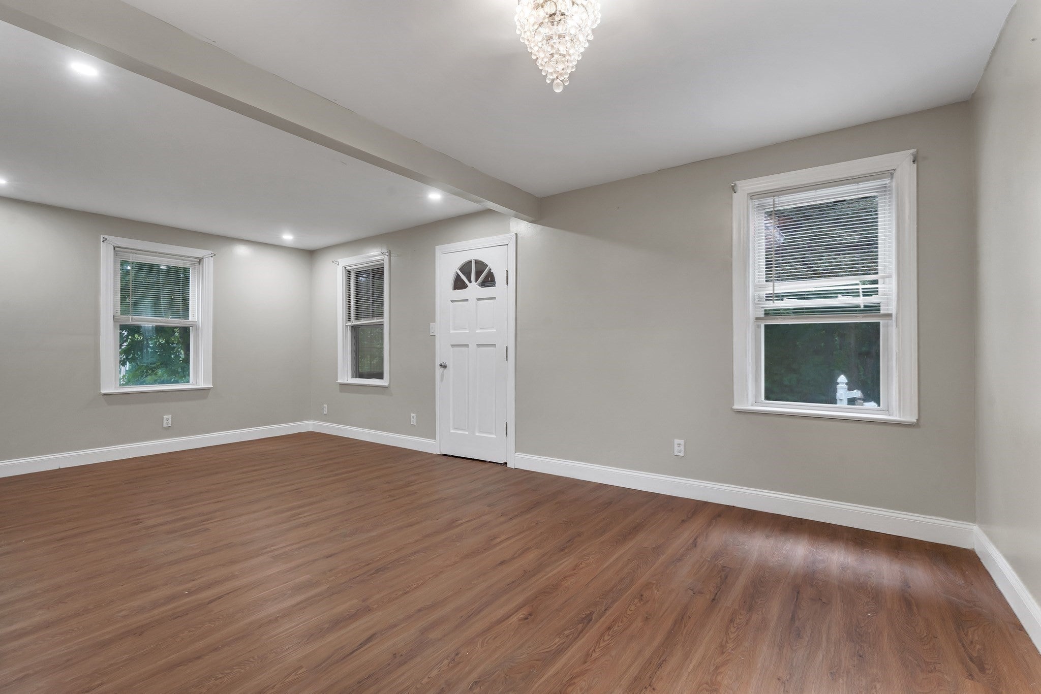 2 Clarendon St, Taunton, MA, 2 Clarendon St, Taunton, MA Photo #16