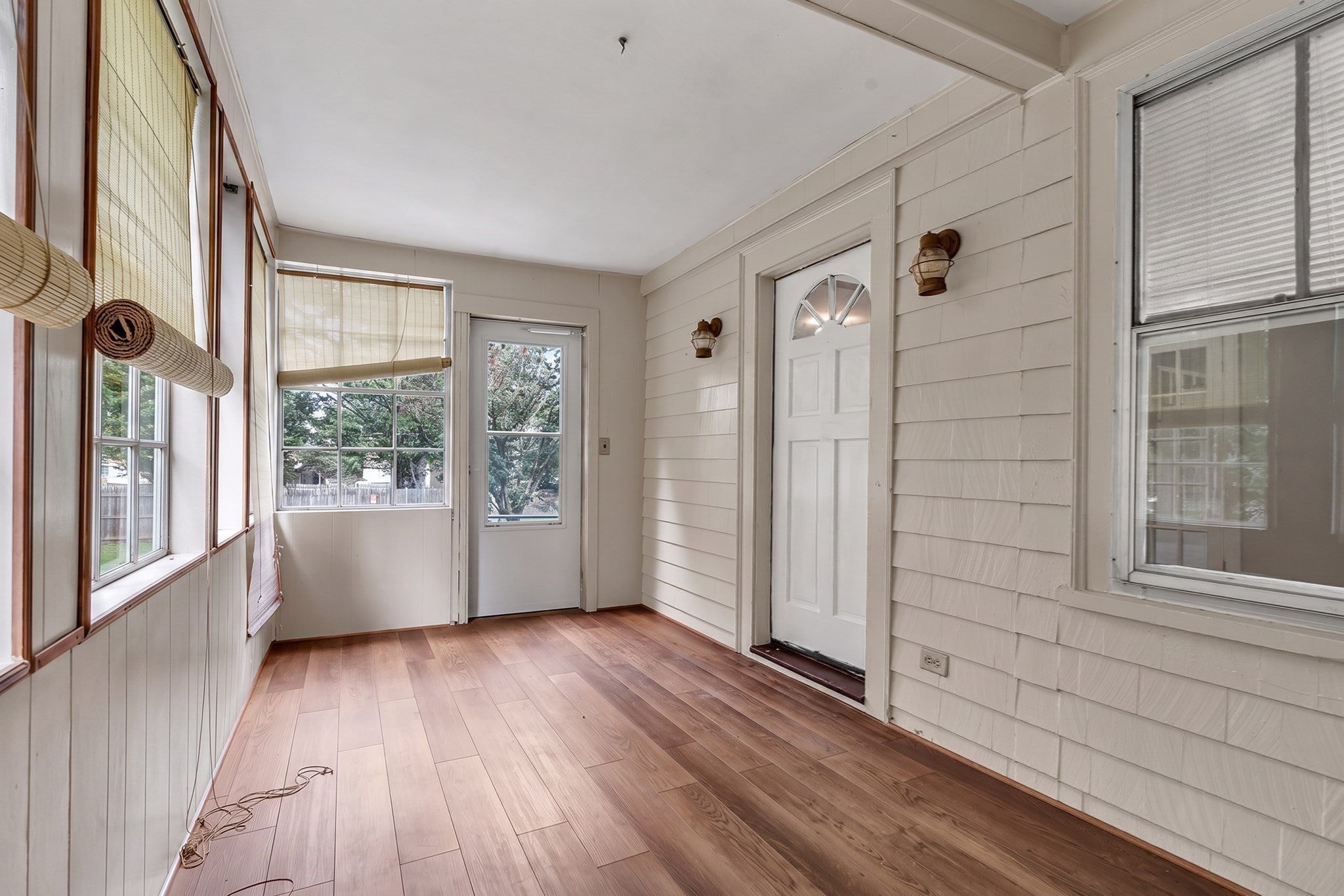 2 Clarendon St, Taunton, MA, 2 Clarendon St, Taunton, MA Photo #18