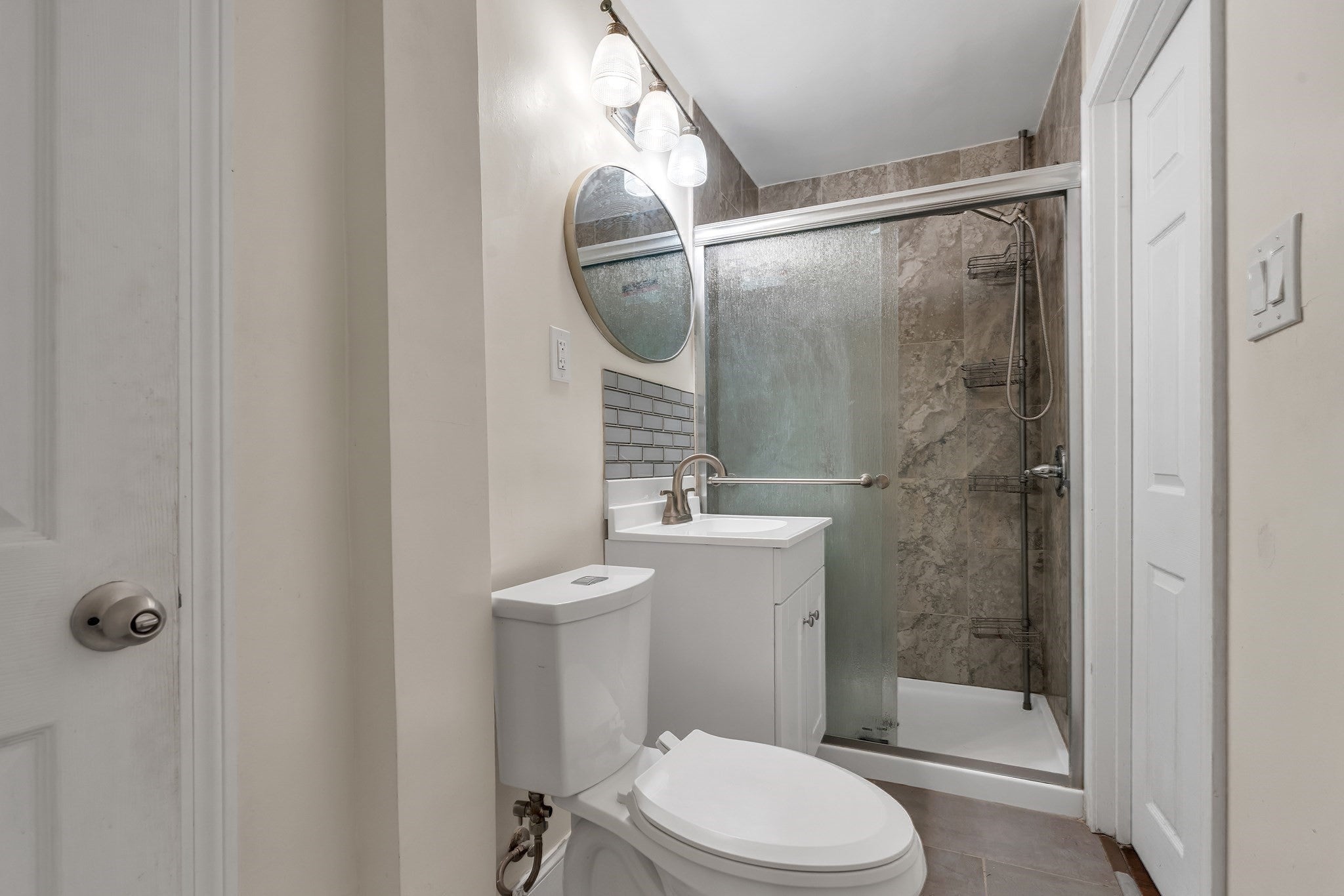 2 Clarendon St, Taunton, MA, 2 Clarendon St, Taunton, MA Photo #22