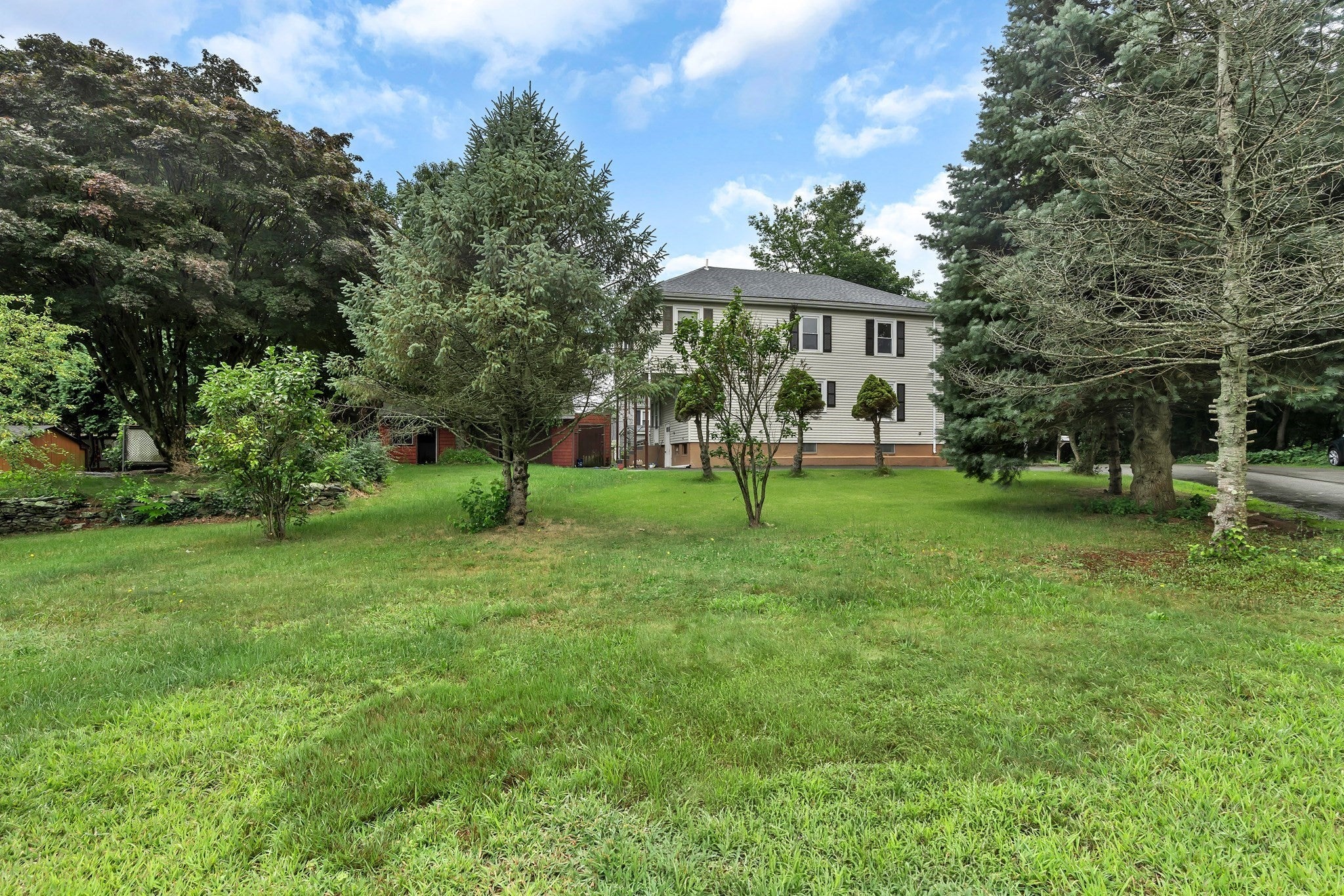 2 Clarendon St, Taunton, MA, 2 Clarendon St, Taunton, MA Photo #6