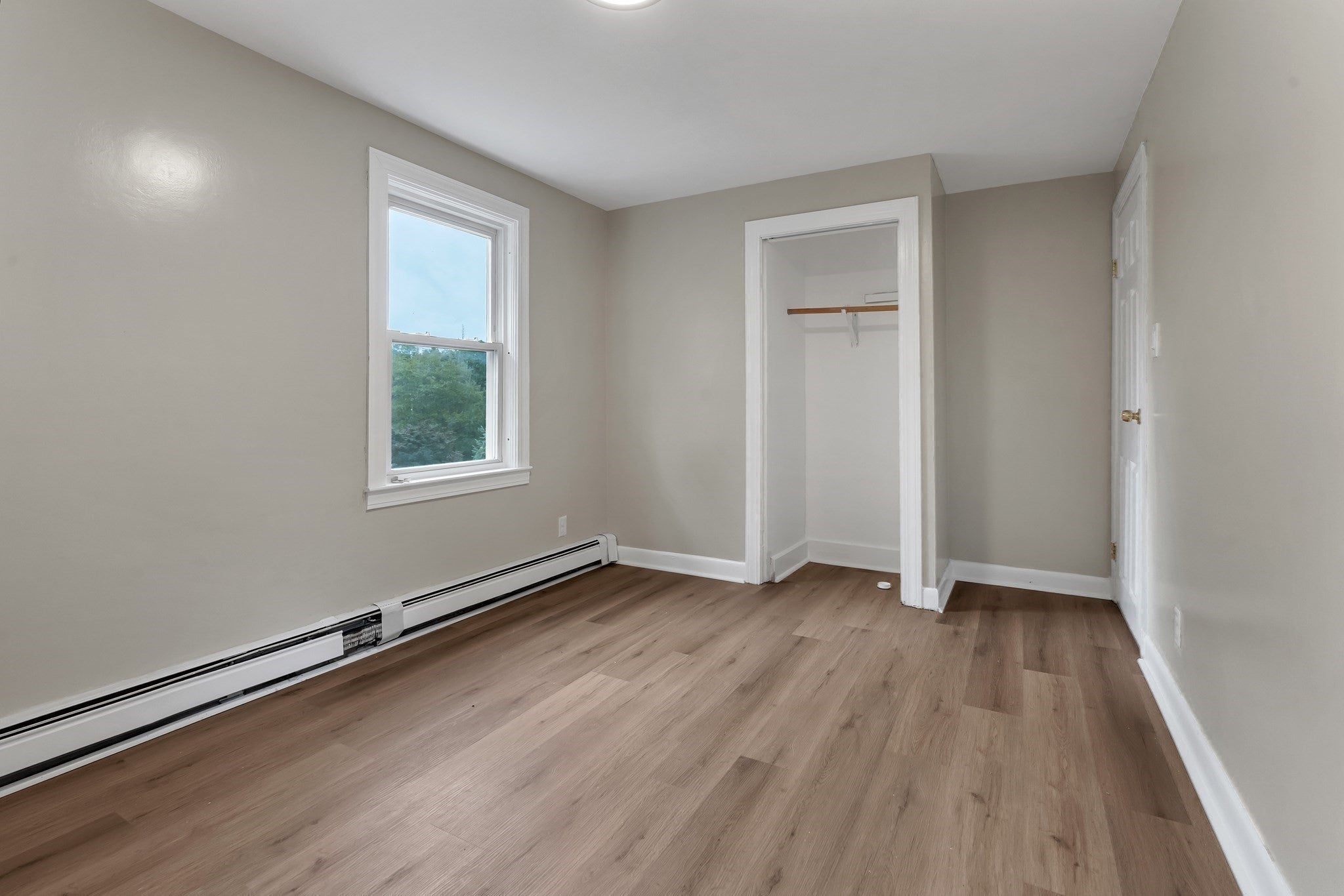 2 Clarendon St, Taunton, MA, 2 Clarendon St, Taunton, MA Photo #25