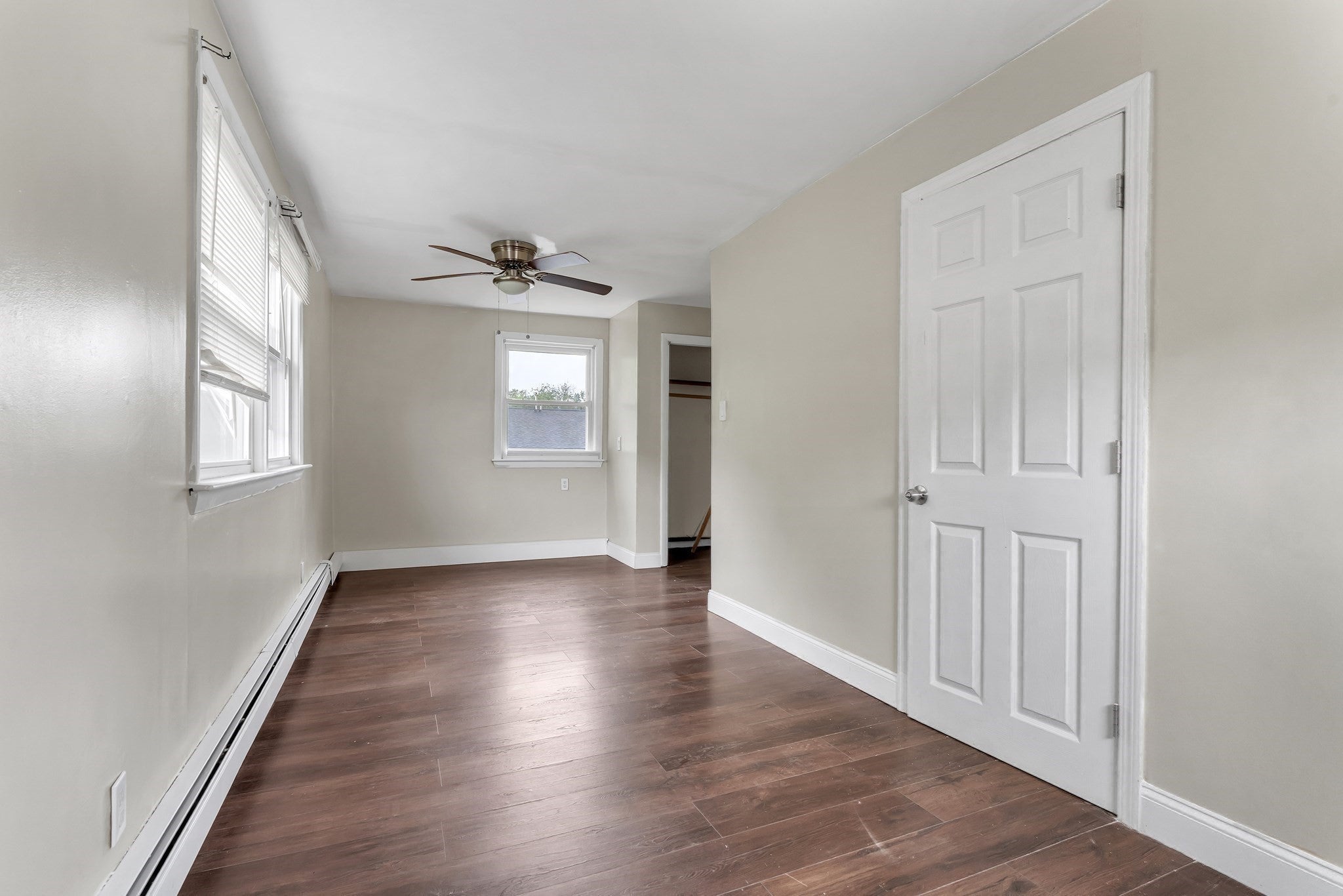 2 Clarendon St, Taunton, MA, 2 Clarendon St, Taunton, MA Photo #31
