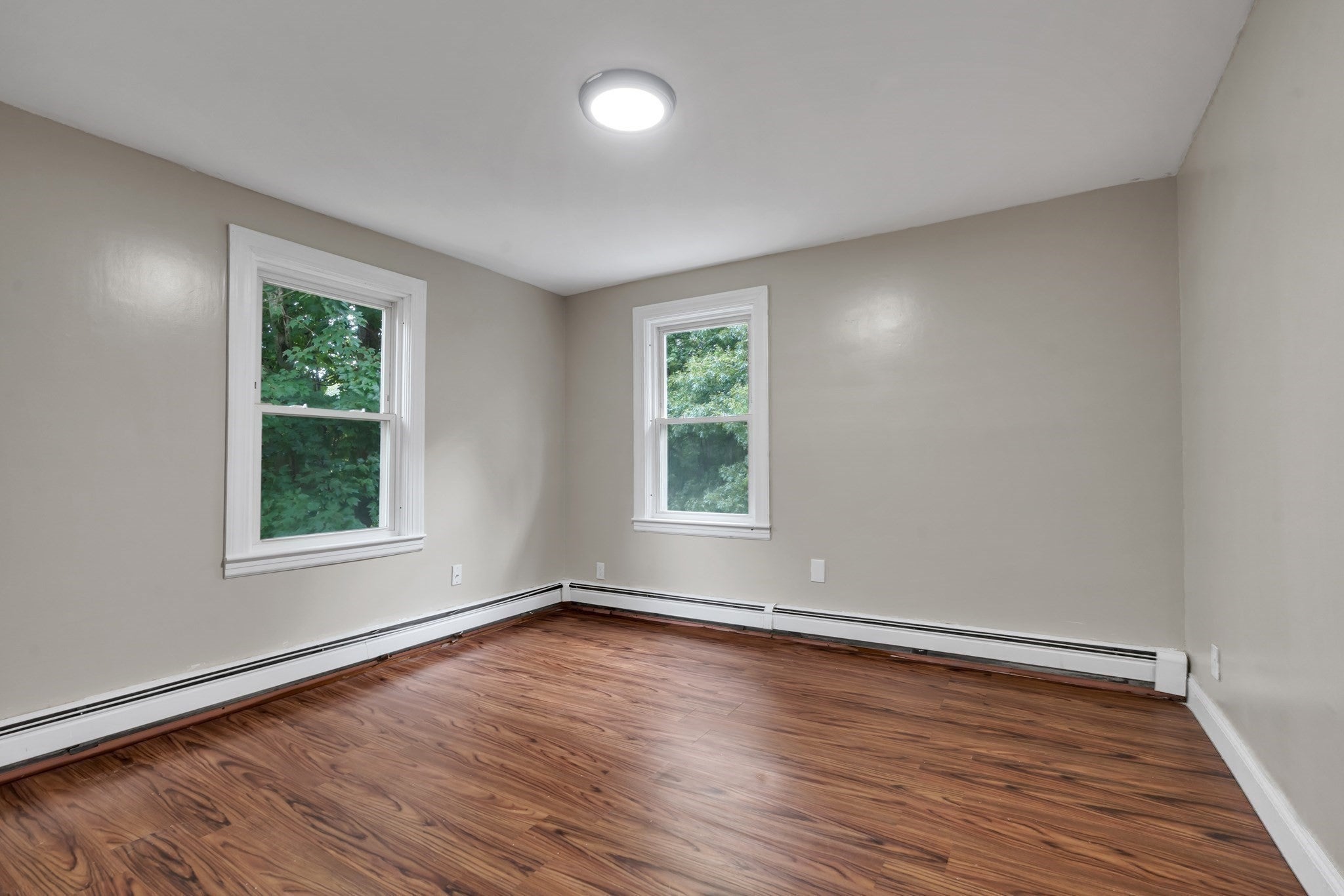2 Clarendon St, Taunton, MA, 2 Clarendon St, Taunton, MA Photo #26