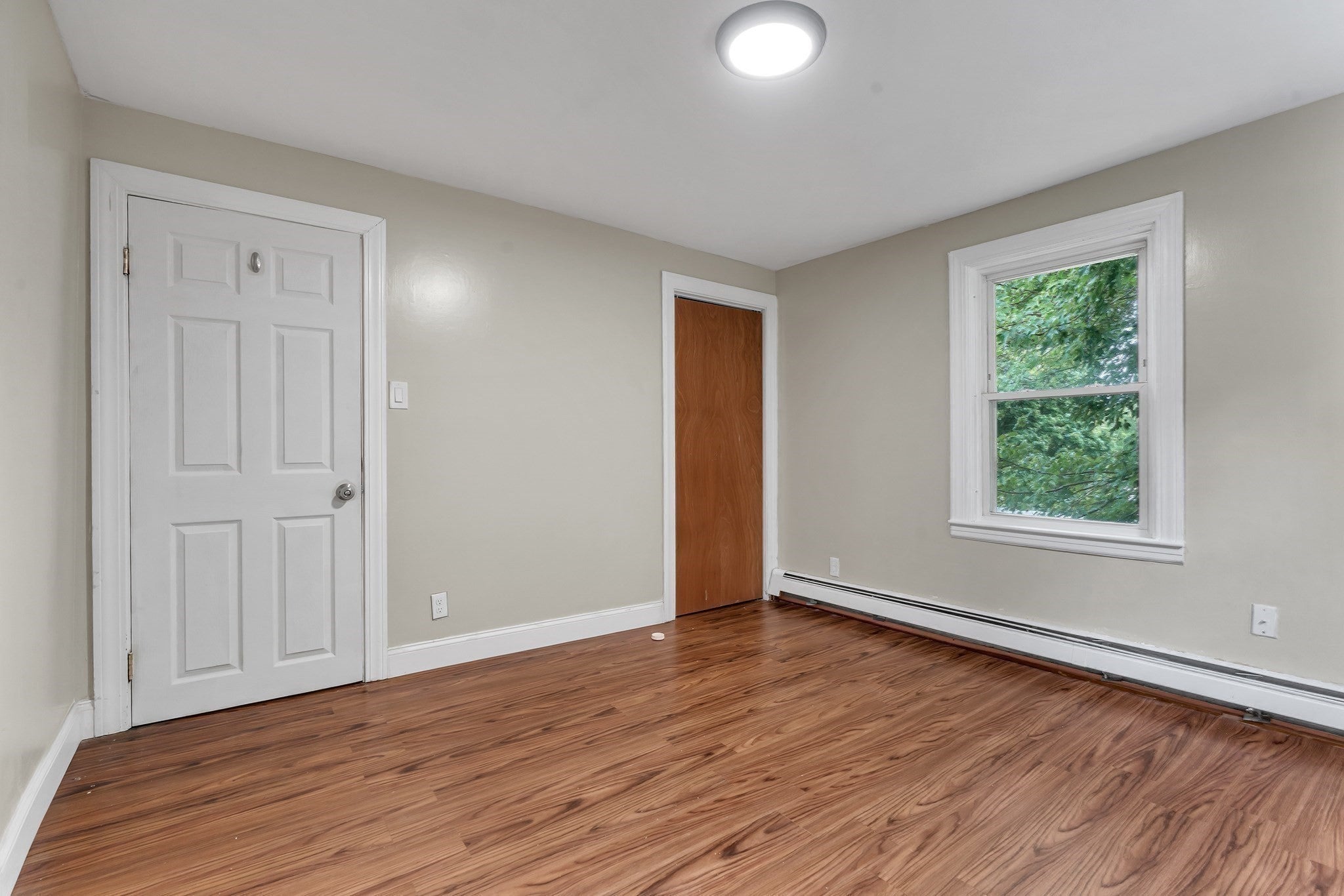 2 Clarendon St, Taunton, MA, 2 Clarendon St, Taunton, MA Photo #27