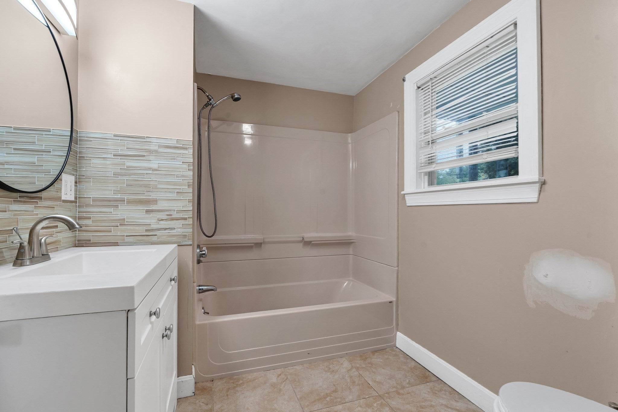 2 Clarendon St, Taunton, MA, 2 Clarendon St, Taunton, MA Photo #19