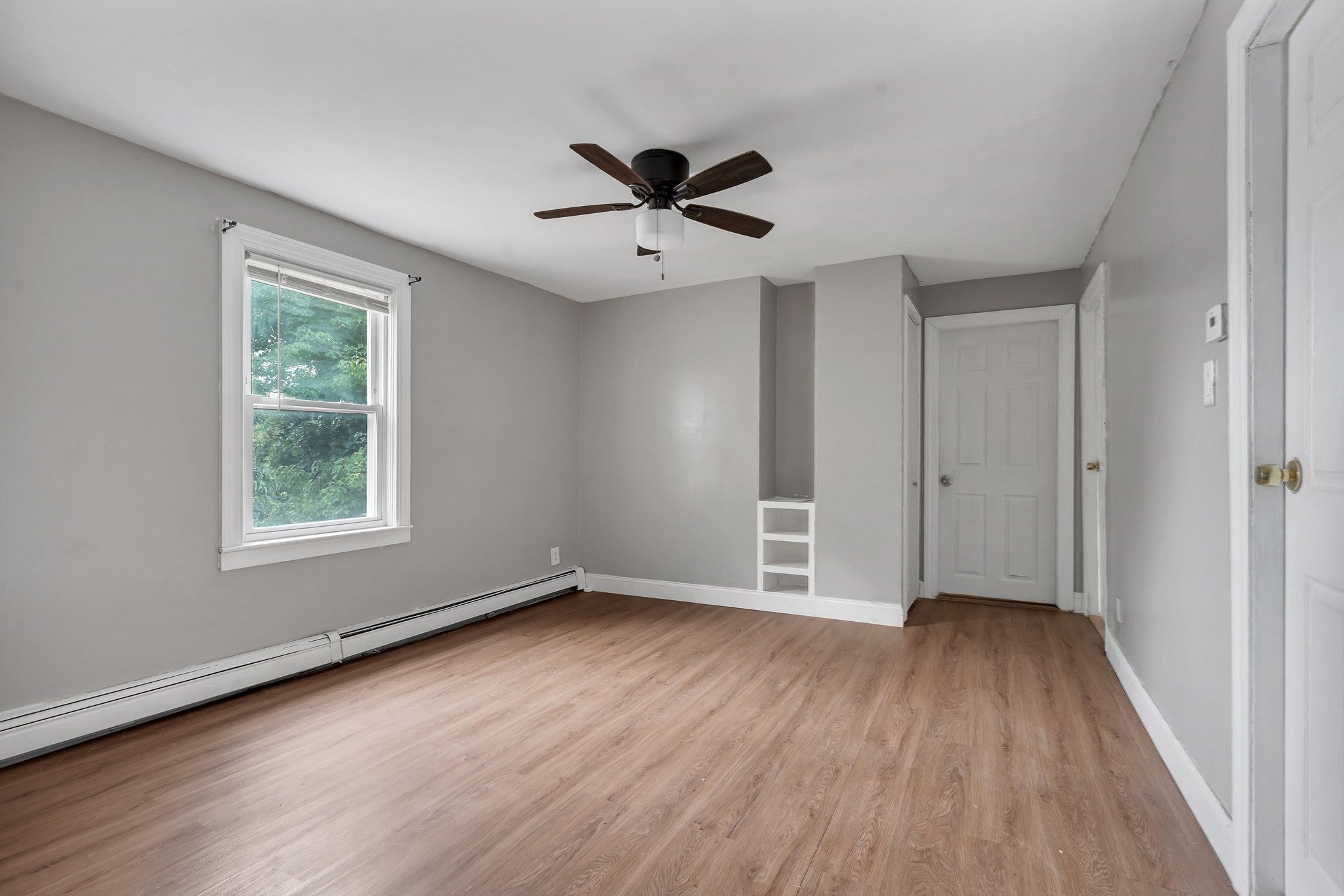 2 Clarendon St, Taunton, MA, 2 Clarendon St, Taunton, MA Photo #30