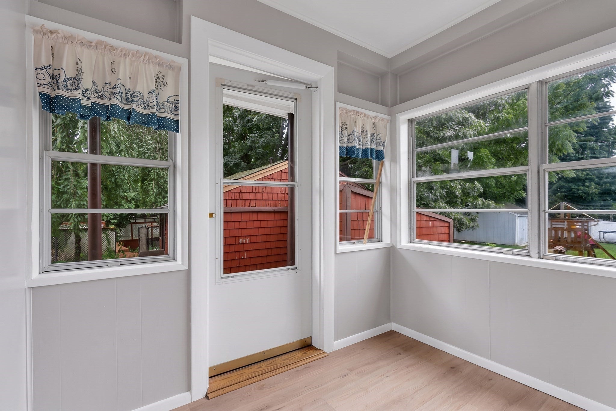 2 Clarendon St, Taunton, MA, 2 Clarendon St, Taunton, MA Photo #10