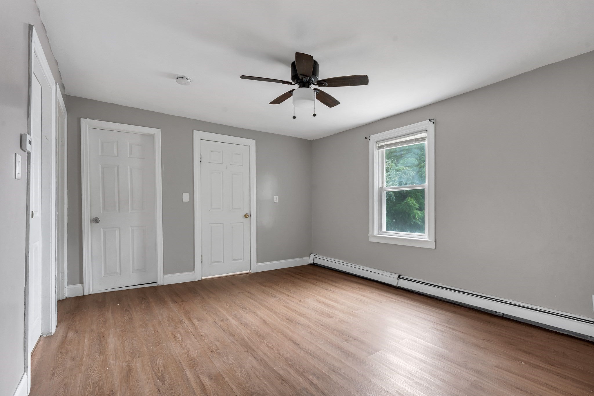 2 Clarendon St, Taunton, MA, 2 Clarendon St, Taunton, MA Photo #28