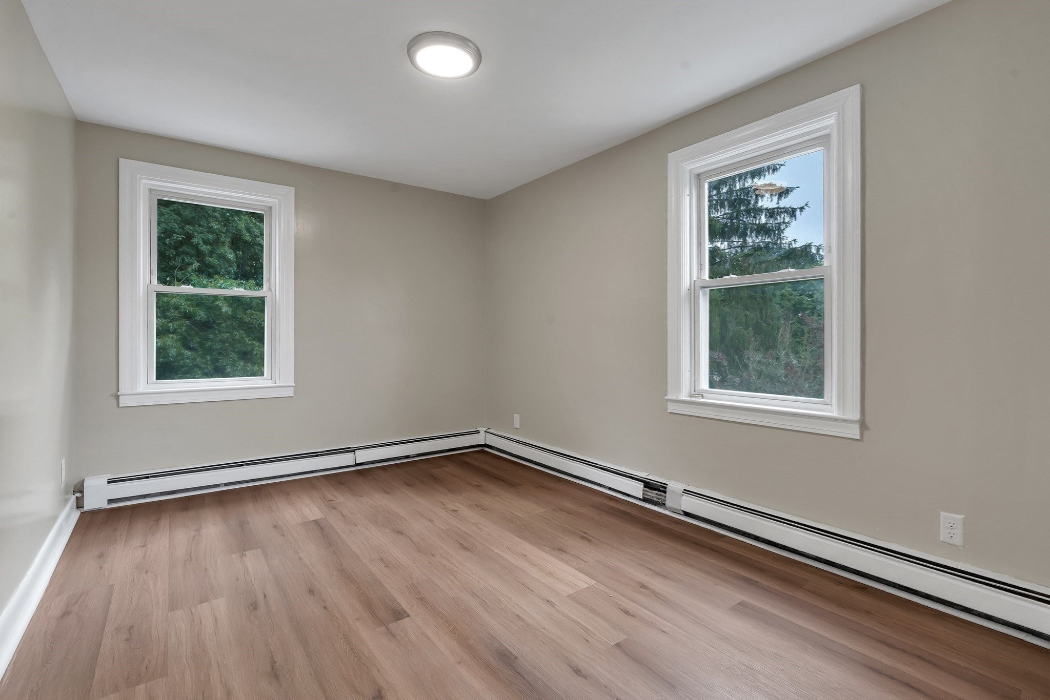 2 Clarendon St, Taunton, MA, 2 Clarendon St, Taunton, MA Photo #24