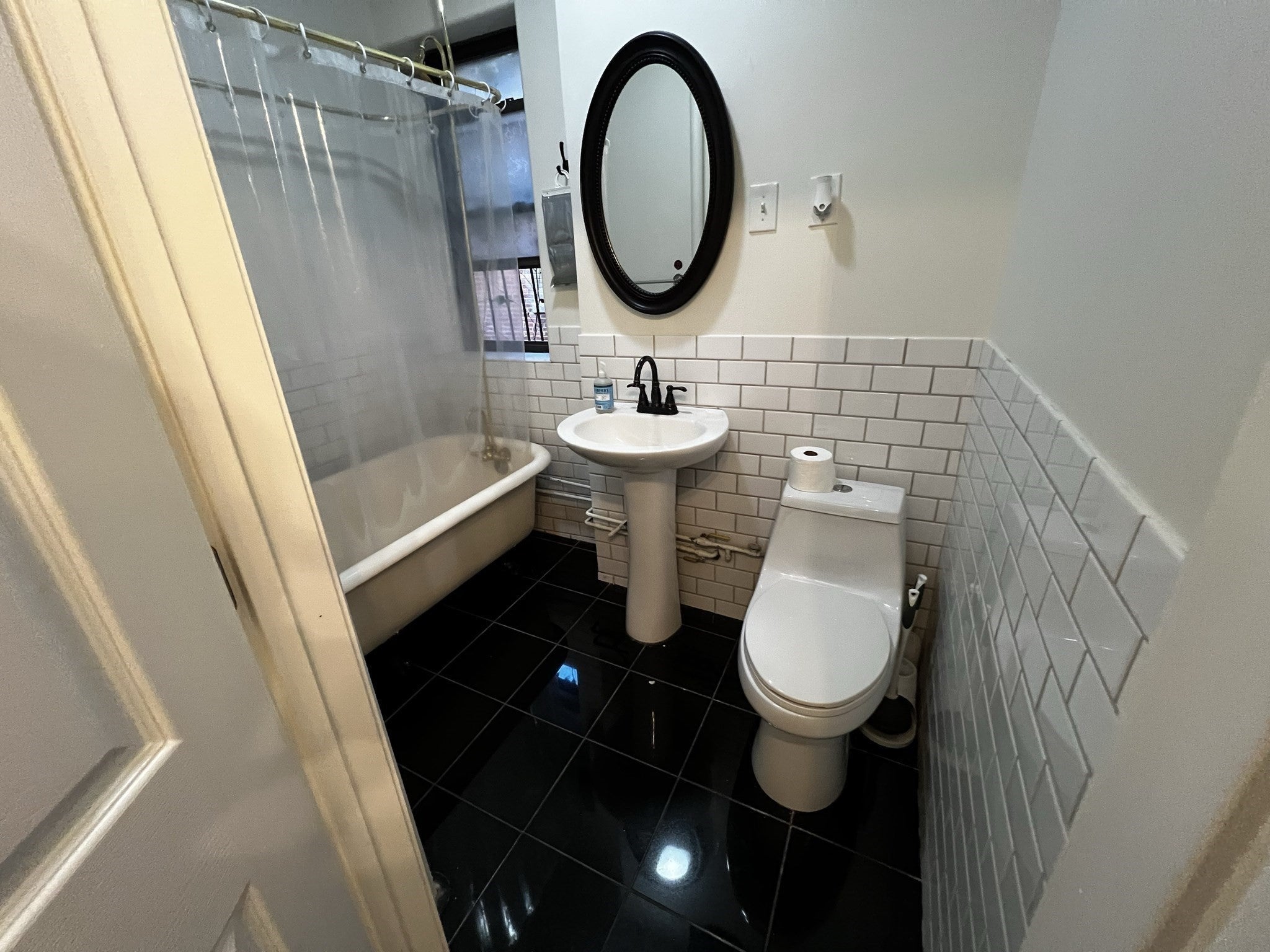 31 Queensberry St #12A, Boston, MA, 31 Queensberry St #12A, Boston, MA Photo #16