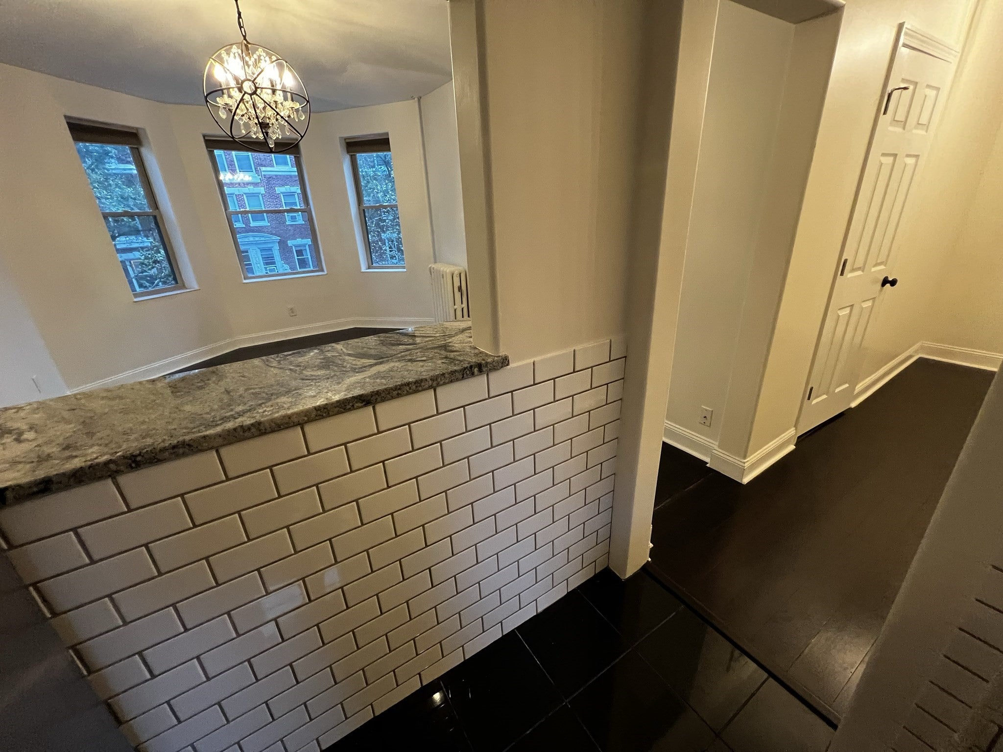 31 Queensberry St #12A, Boston, MA, 31 Queensberry St #12A, Boston, MA Photo #4