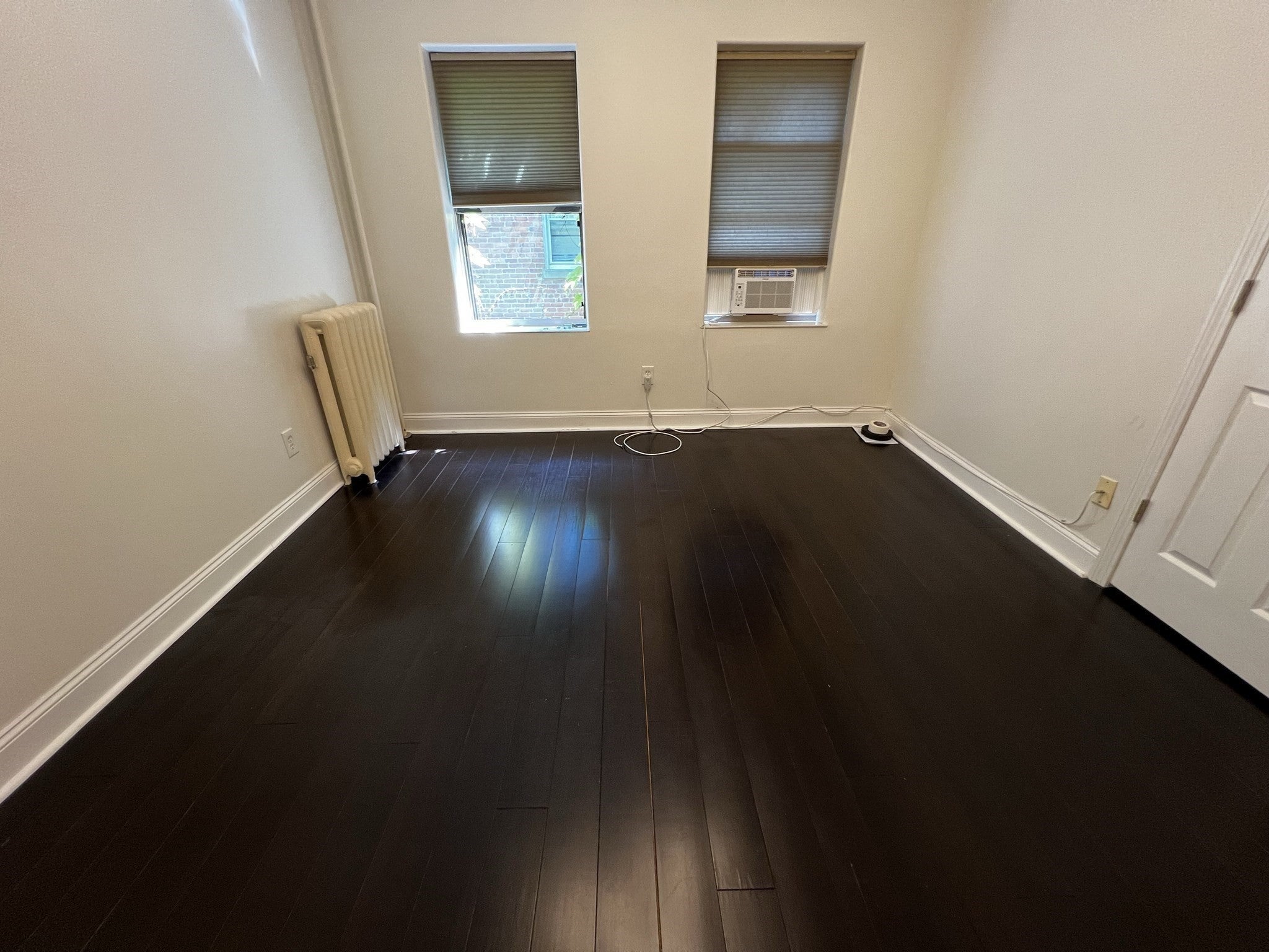 31 Queensberry St #12A, Boston, MA, 31 Queensberry St #12A, Boston, MA Photo #22