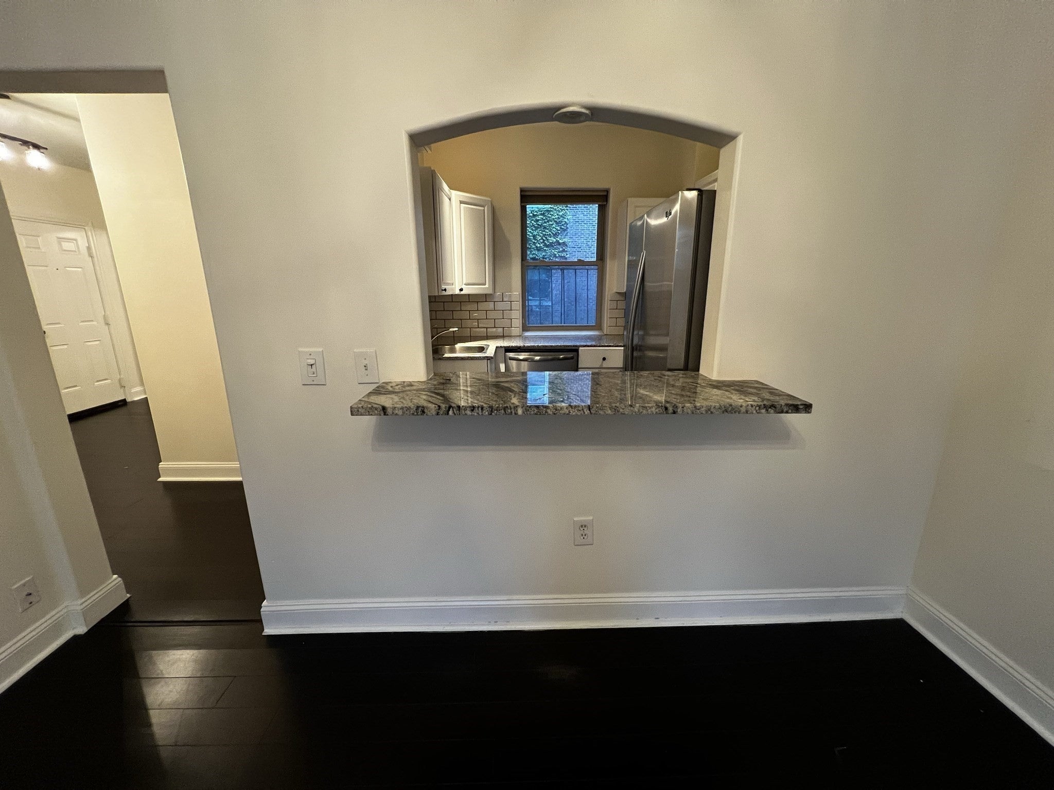 31 Queensberry St #12A, Boston, MA, 31 Queensberry St #12A, Boston, MA Photo #11