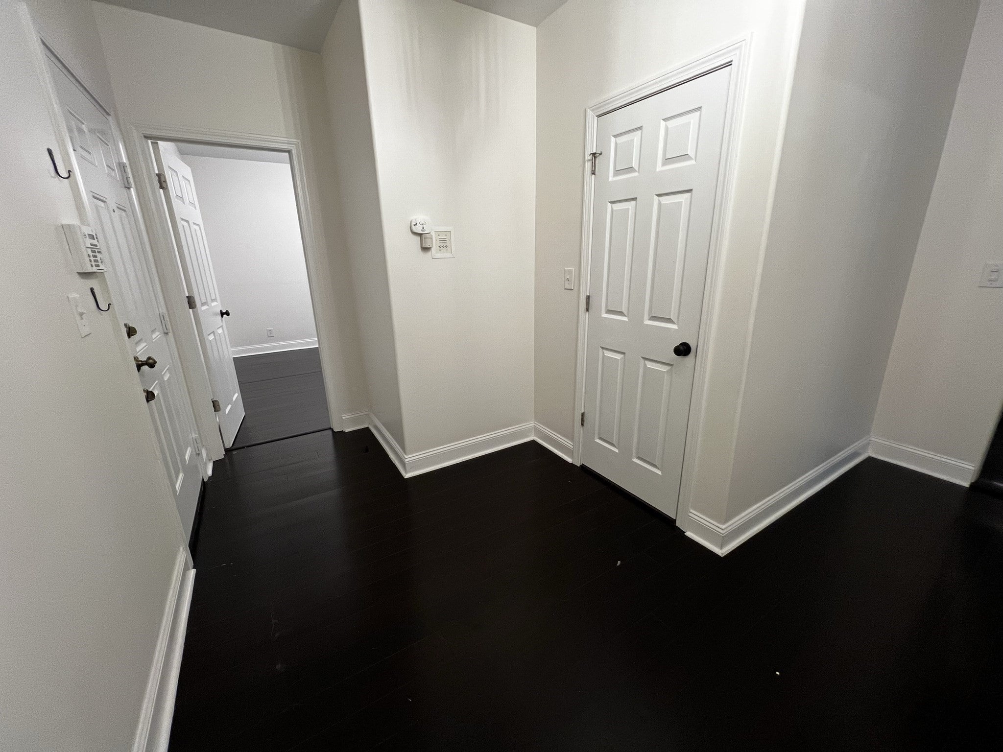 31 Queensberry St #12A, Boston, MA, 31 Queensberry St #12A, Boston, MA Photo #15
