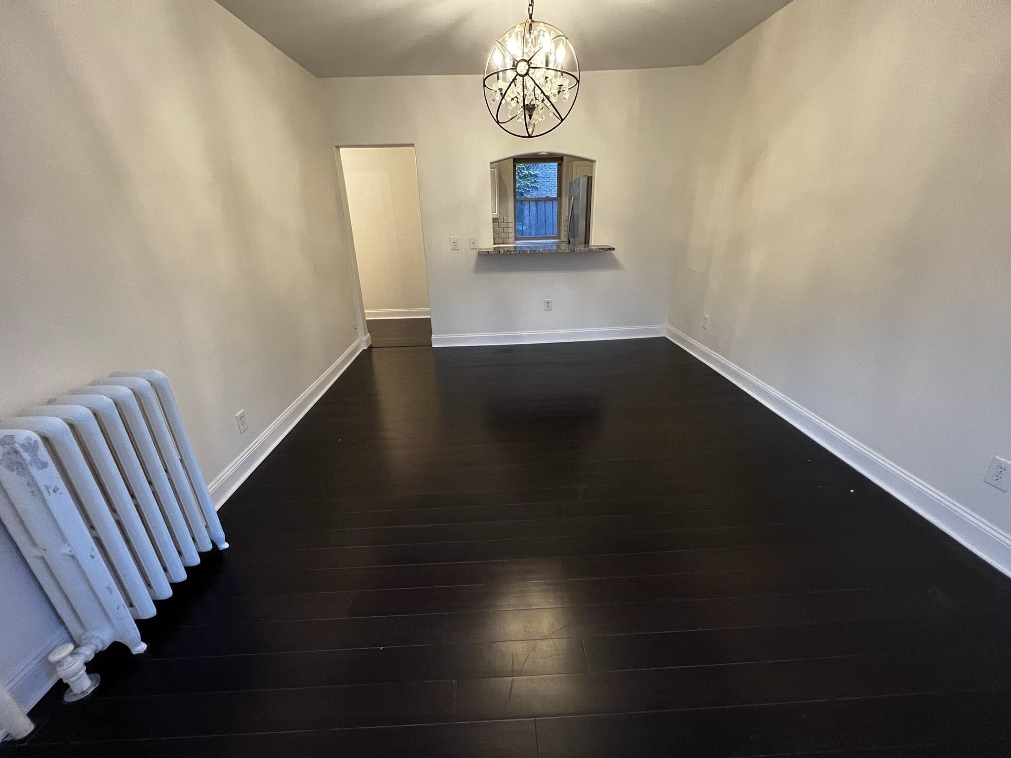 31 Queensberry St #12A, Boston, MA, 31 Queensberry St #12A, Boston, MA Photo #10