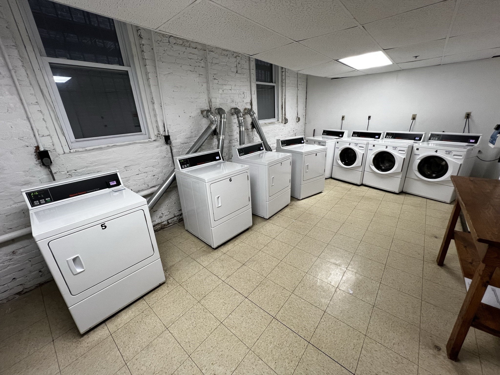 31 Queensberry St #12A, Boston, MA, 31 Queensberry St #12A, Boston, MA Photo #25