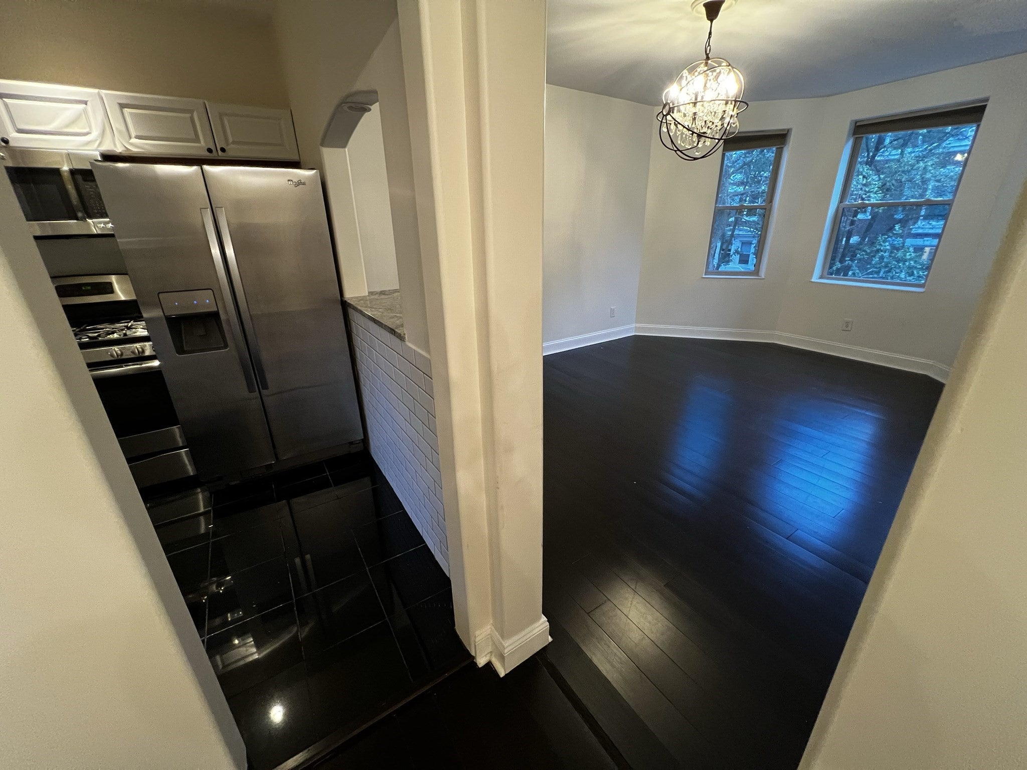 31 Queensberry St #12A, Boston, MA, 31 Queensberry St #12A, Boston, MA Photo #6