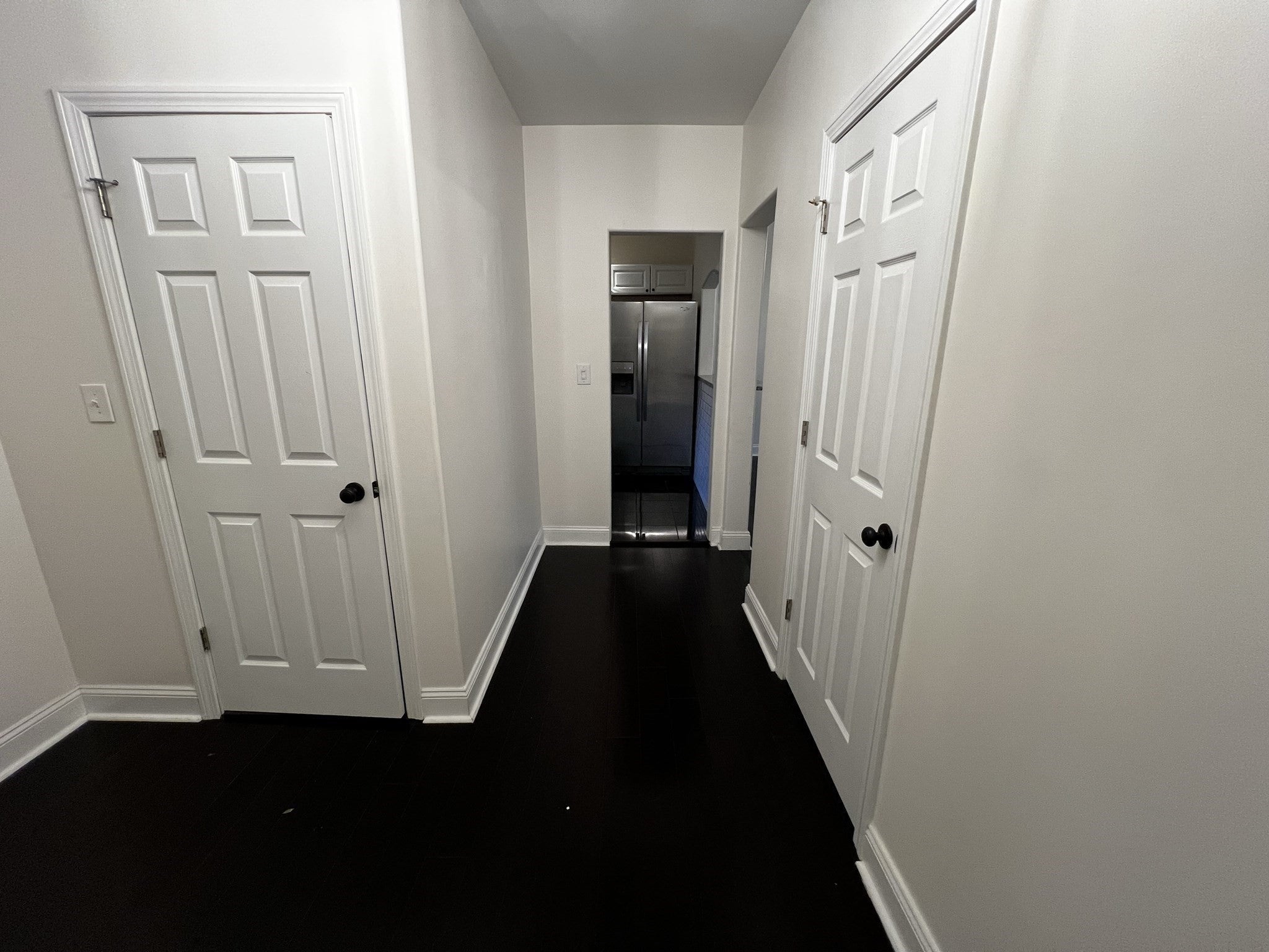 31 Queensberry St #12A, Boston, MA, 31 Queensberry St #12A, Boston, MA Photo #13