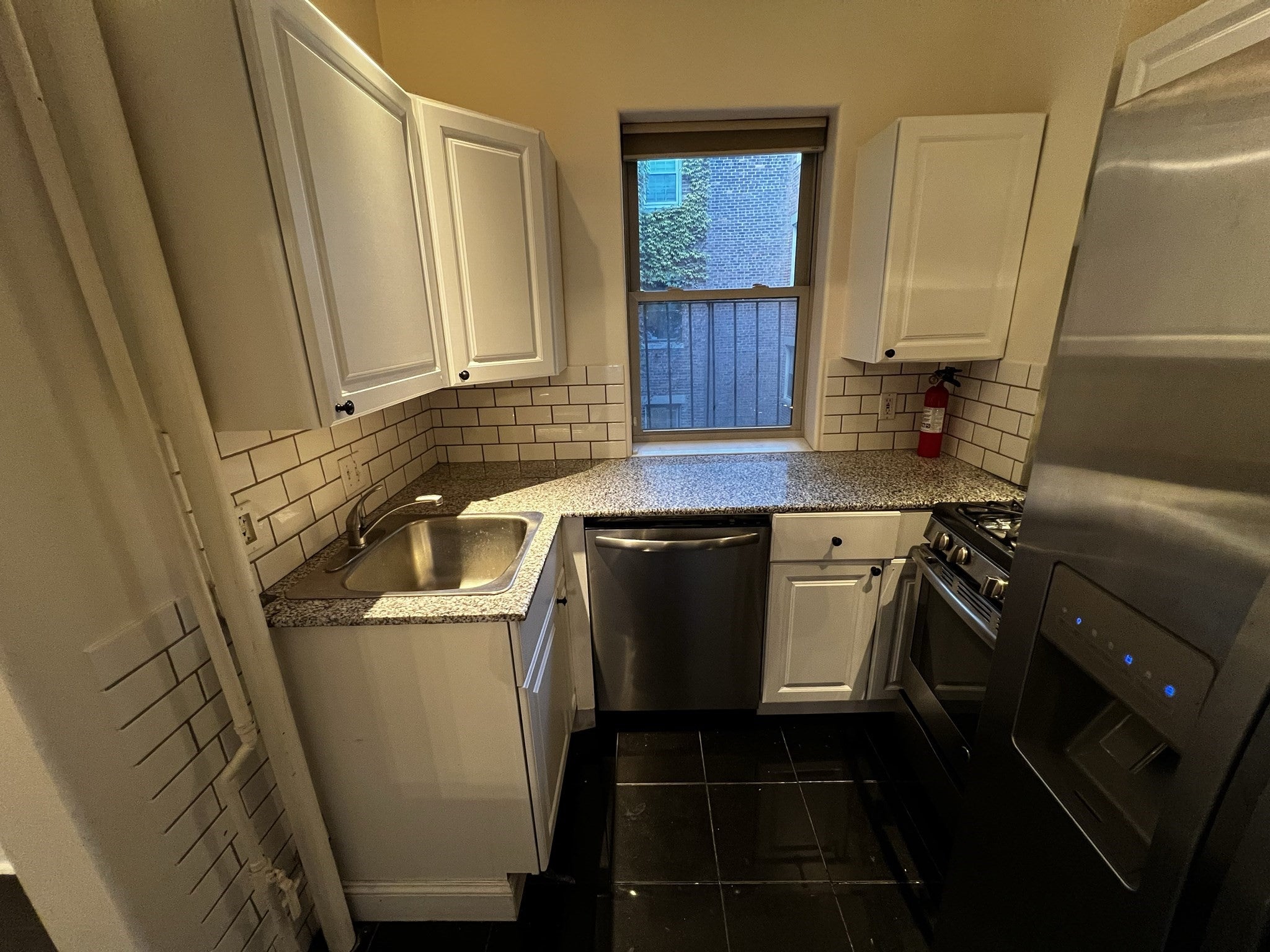 31 Queensberry St #12A, Boston, MA, 31 Queensberry St #12A, Boston, MA Photo #3