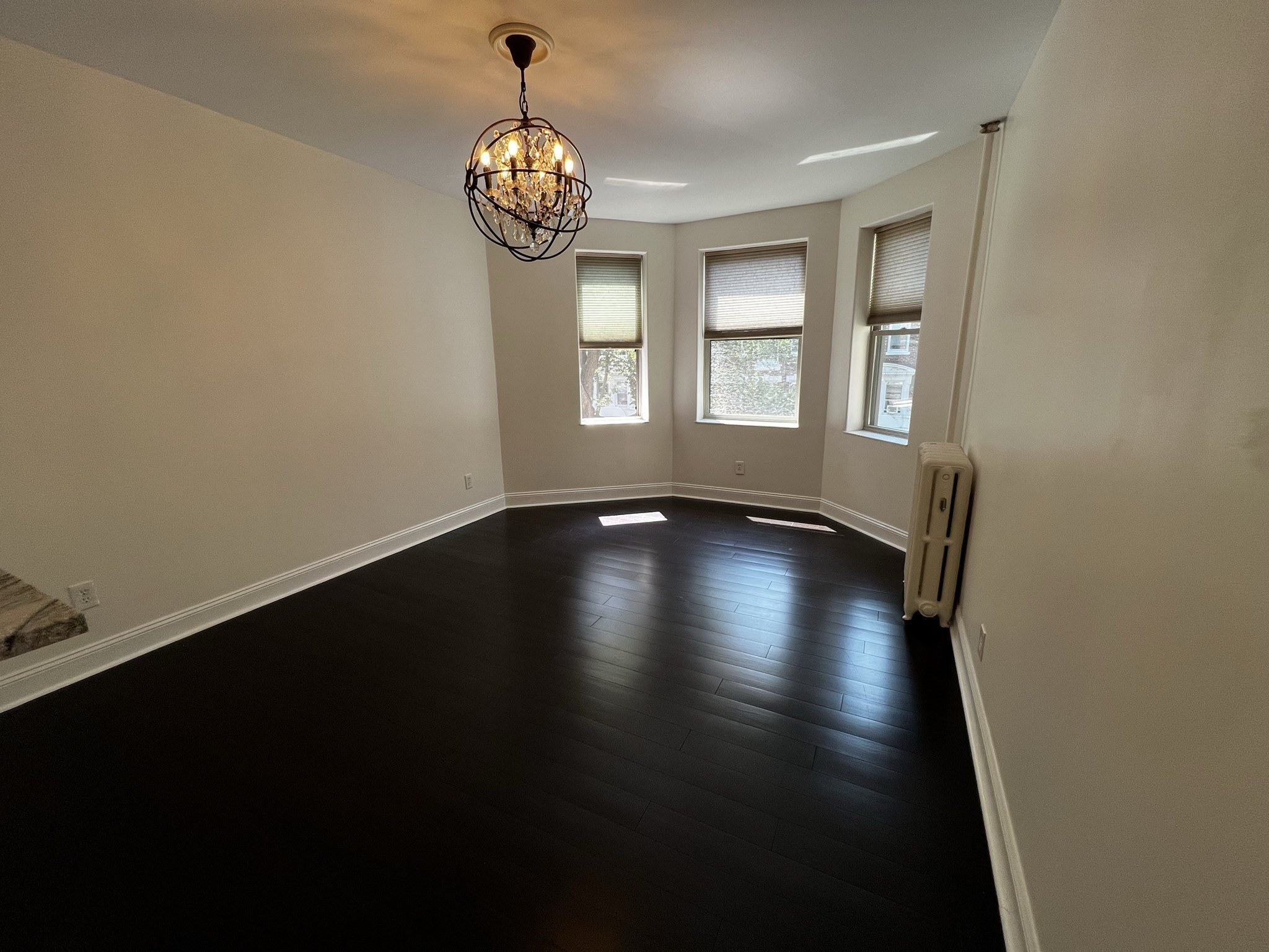 31 Queensberry St #12A, Boston, MA, 31 Queensberry St #12A, Boston, MA Photo #7