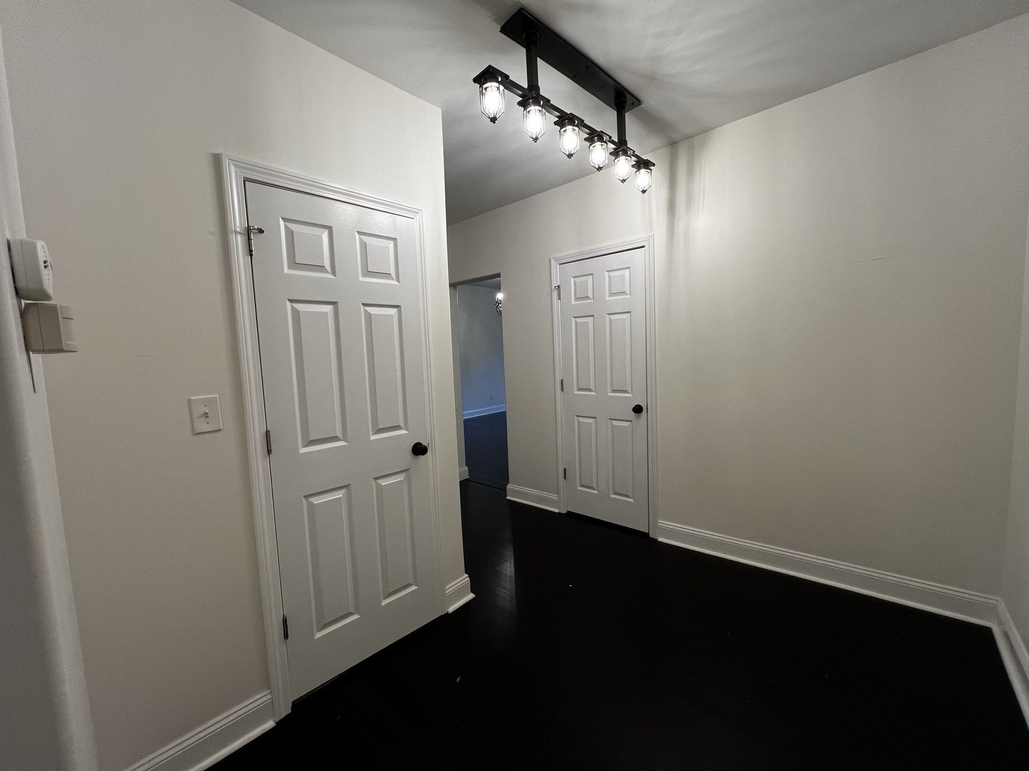 31 Queensberry St #12A, Boston, MA, 31 Queensberry St #12A, Boston, MA Photo #12