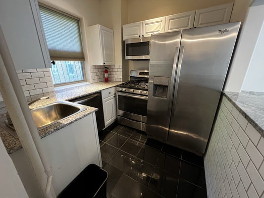 31 QUEENSBERRY ST APT 12A, BOSTON, MA 02215 - Image fcf7d27368ddcf2ce5042758b0f7affd/3603600400