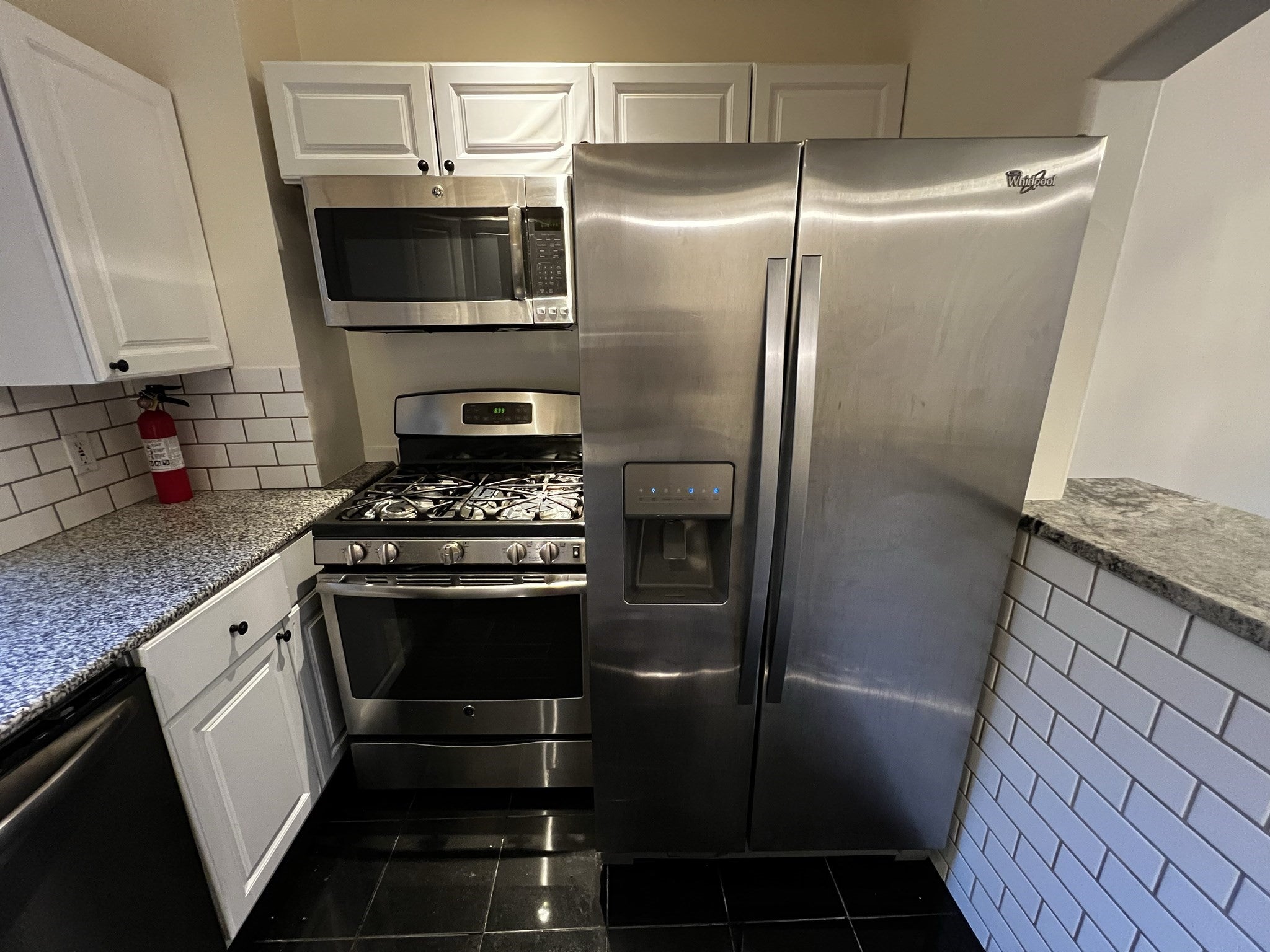 31 Queensberry St #12A, Boston, MA, 31 Queensberry St #12A, Boston, MA Photo #2