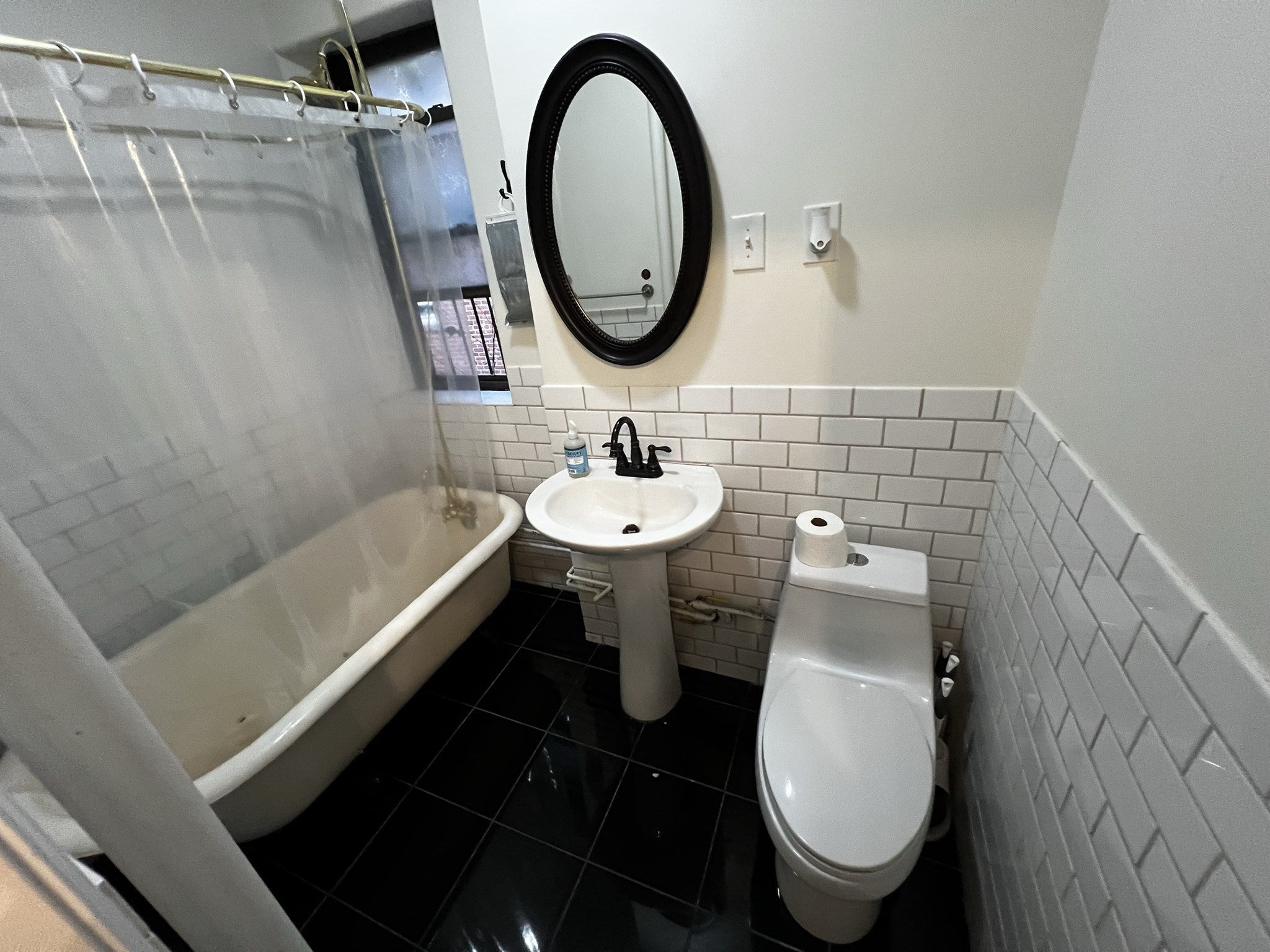 31 Queensberry St #12A, Boston, MA, 31 Queensberry St #12A, Boston, MA Photo #17
