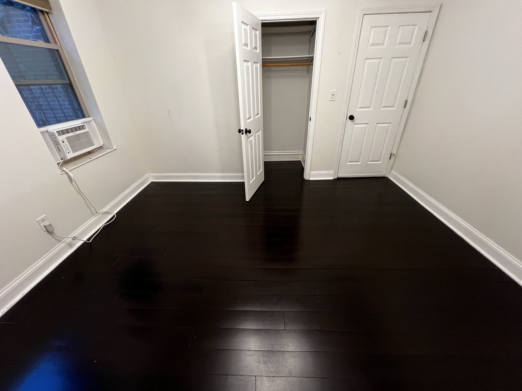 31 Queensberry St #12A, Boston, MA, 31 Queensberry St #12A, Boston, MA Photo #20