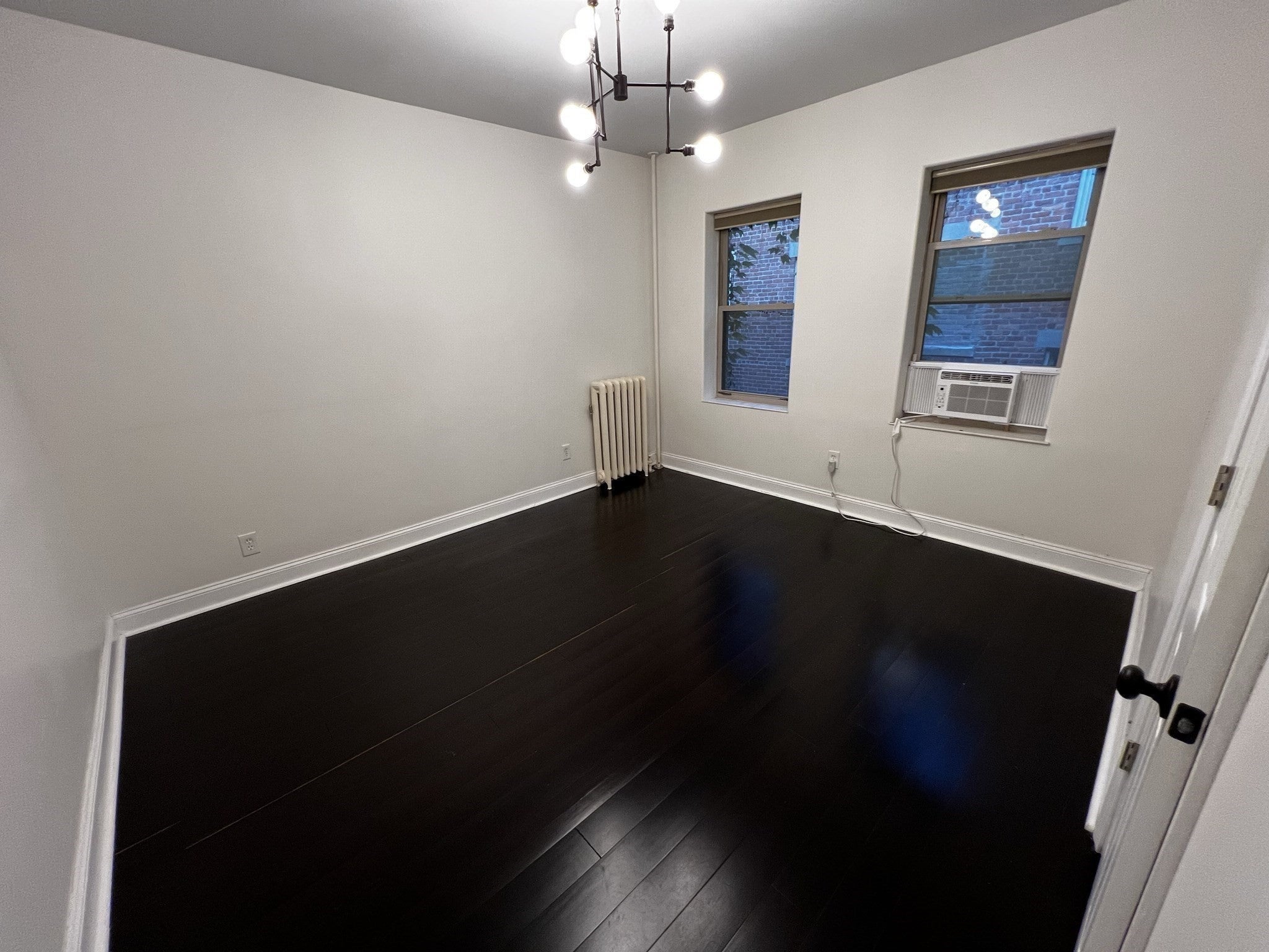 31 Queensberry St #12A, Boston, MA, 31 Queensberry St #12A, Boston, MA Photo #19