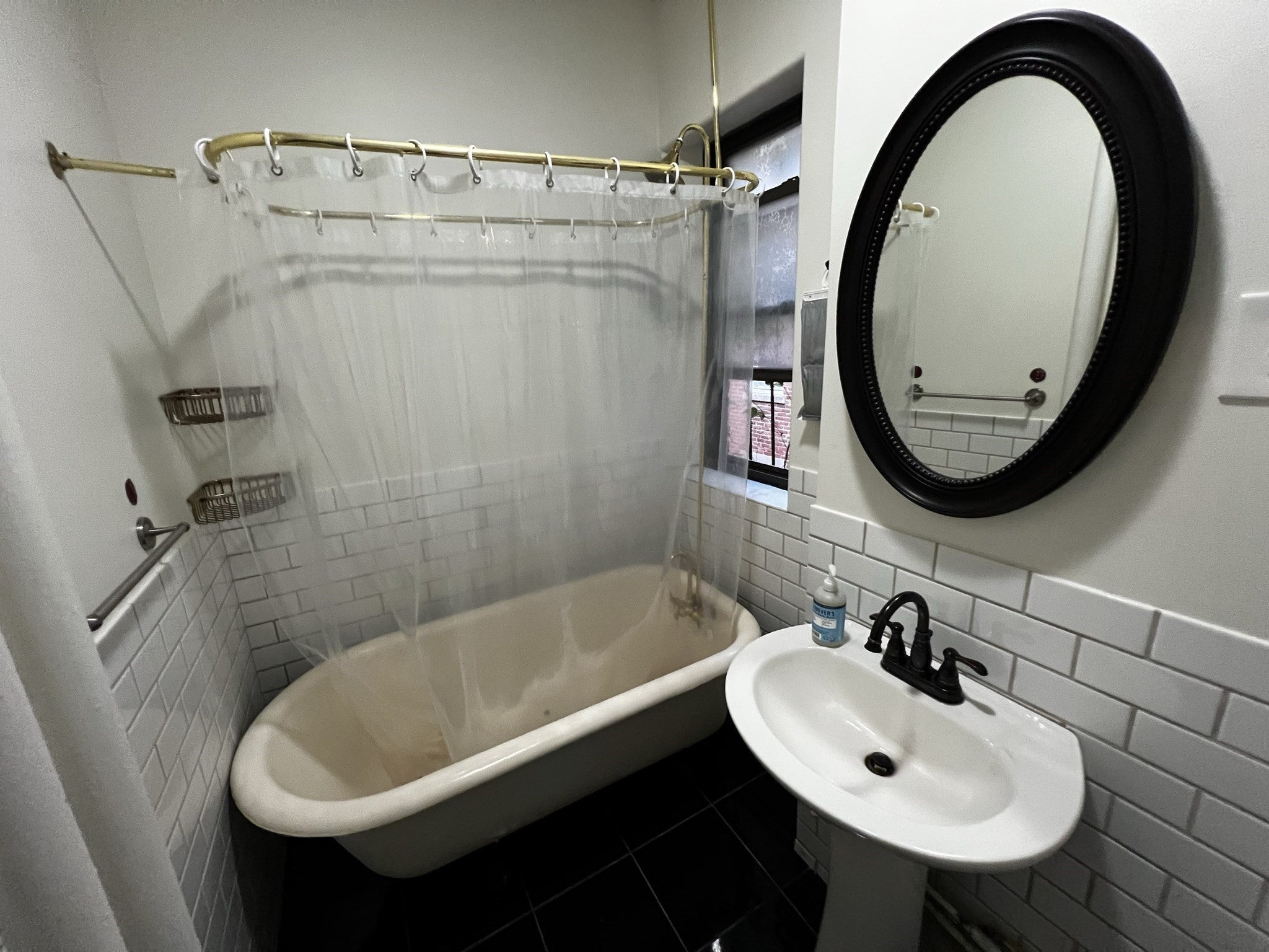 31 Queensberry St #12A, Boston, MA, 31 Queensberry St #12A, Boston, MA Photo #18