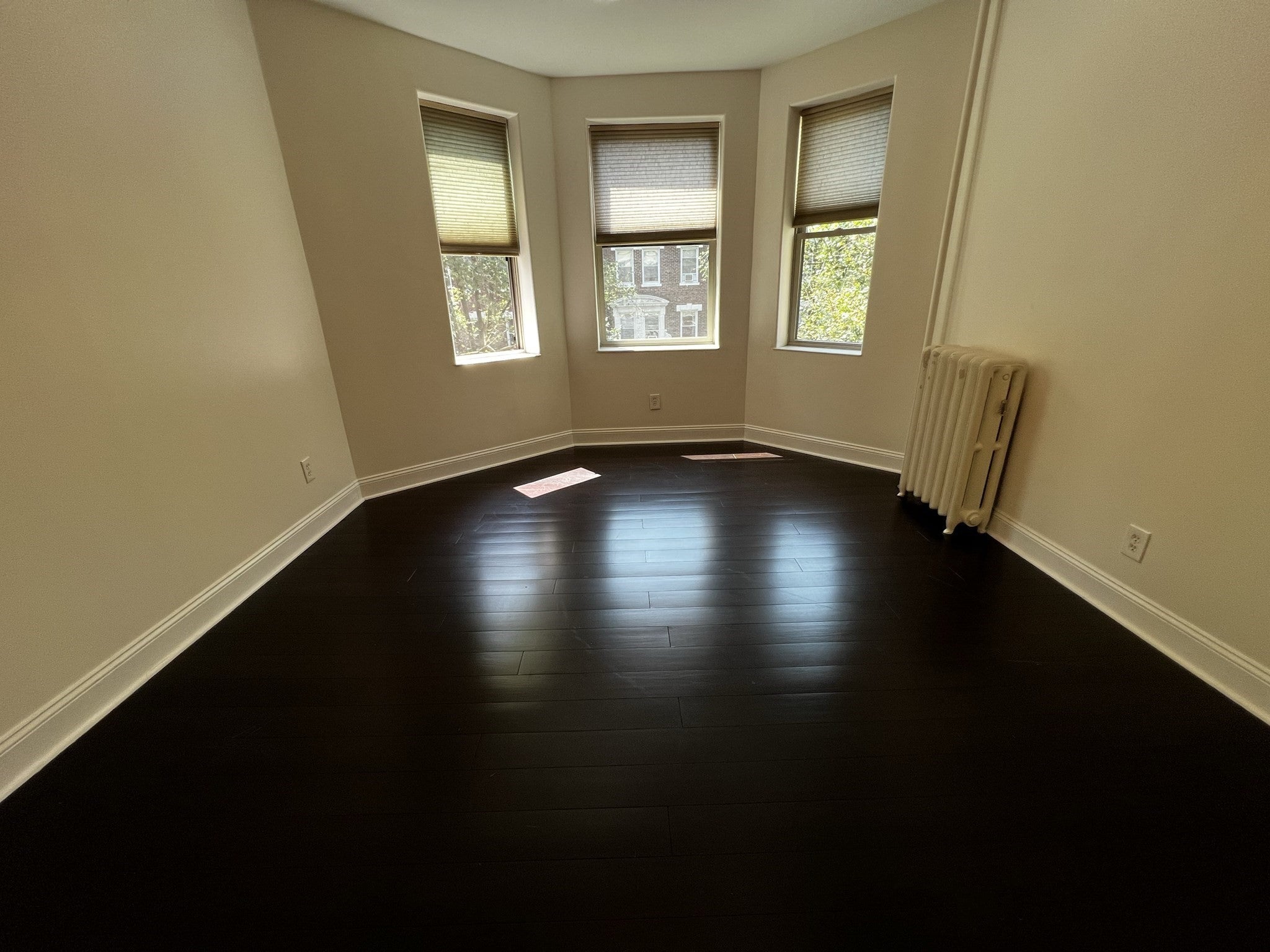 31 Queensberry St #12A, Boston, MA, 31 Queensberry St #12A, Boston, MA Photo #9