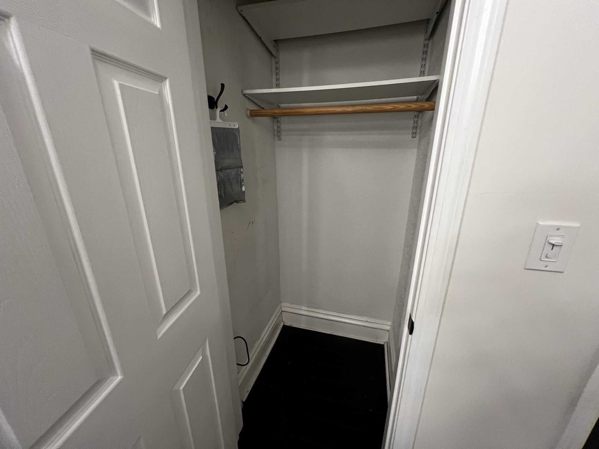 31 Queensberry St #12A, Boston, MA, 31 Queensberry St #12A, Boston, MA Photo #21