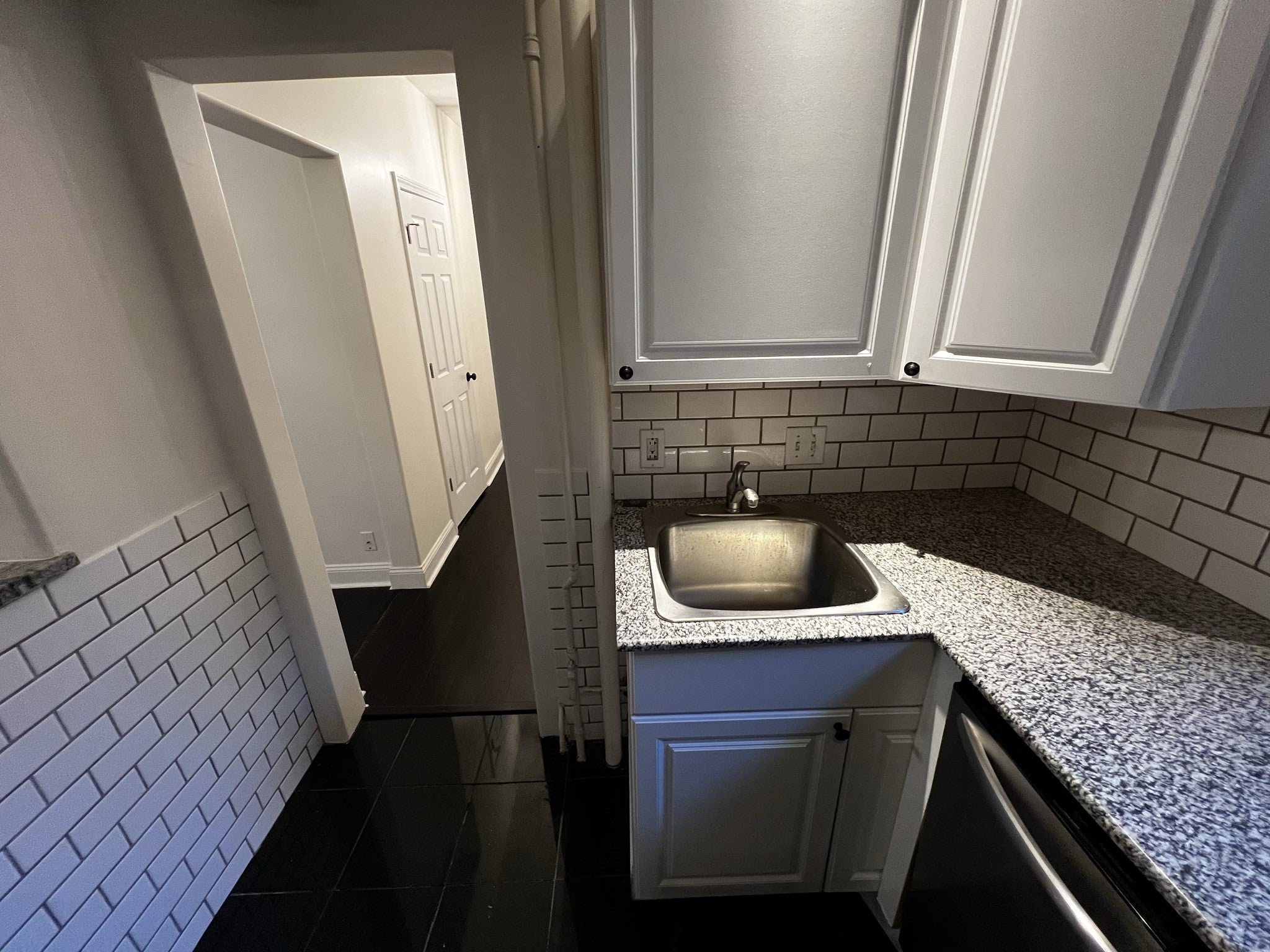 31 Queensberry St #12A, Boston, MA, 31 Queensberry St #12A, Boston, MA Photo #5