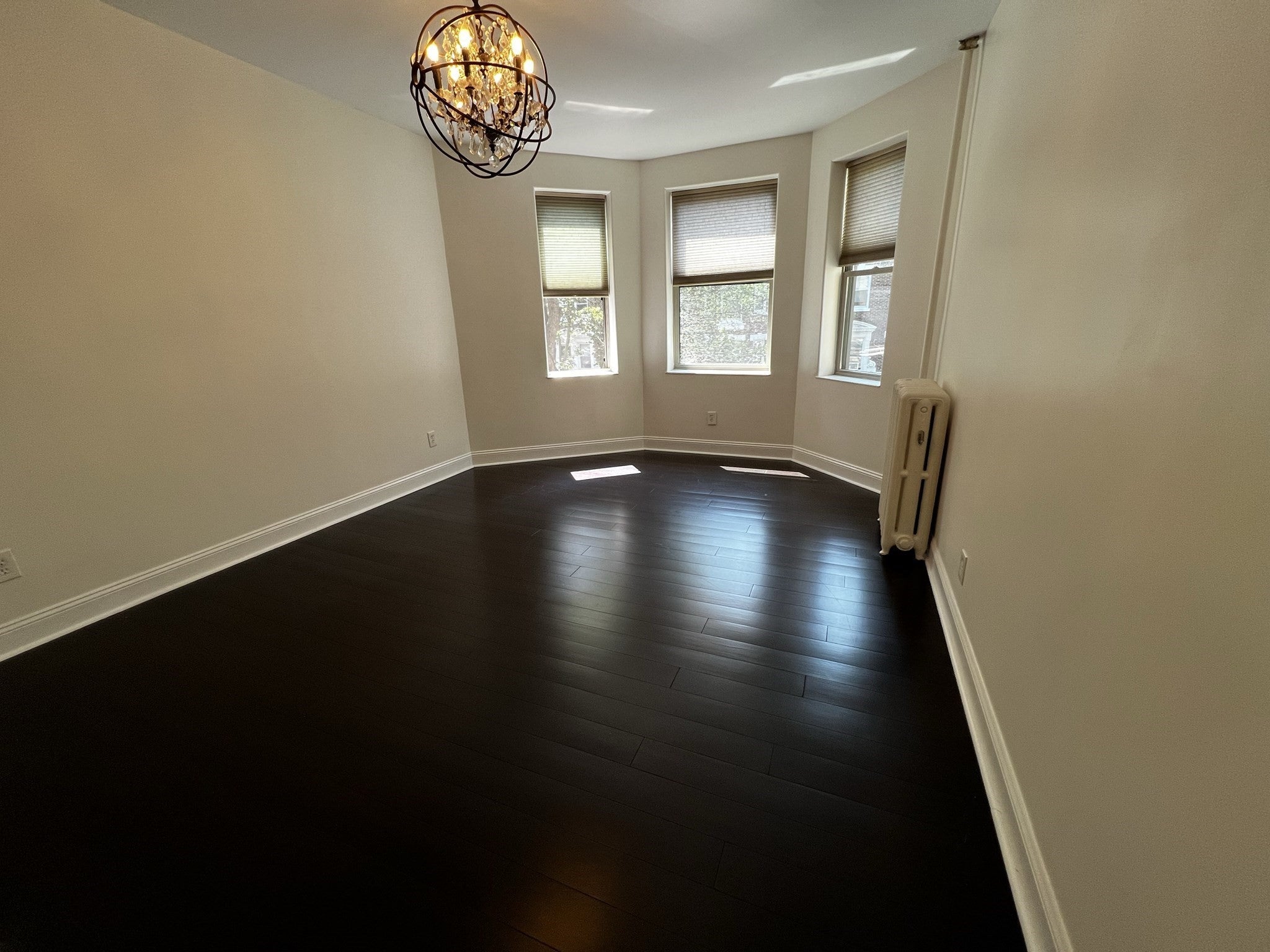31 Queensberry St #12A, Boston, MA, 31 Queensberry St #12A, Boston, MA Photo #8