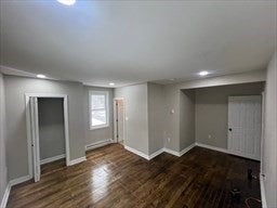 74 Central St, Athol, MA, 74 Central St, Athol, MA Photo #6