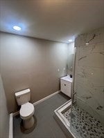 74 Central St, Athol, MA, 74 Central St, Athol, MA Photo #11