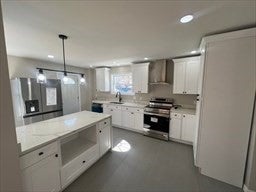 74 Central St, Athol, MA, 74 Central St, Athol, MA Photo #10