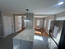 74 Central St, Athol, MA, 74 Central St, Athol, MA Photo #9