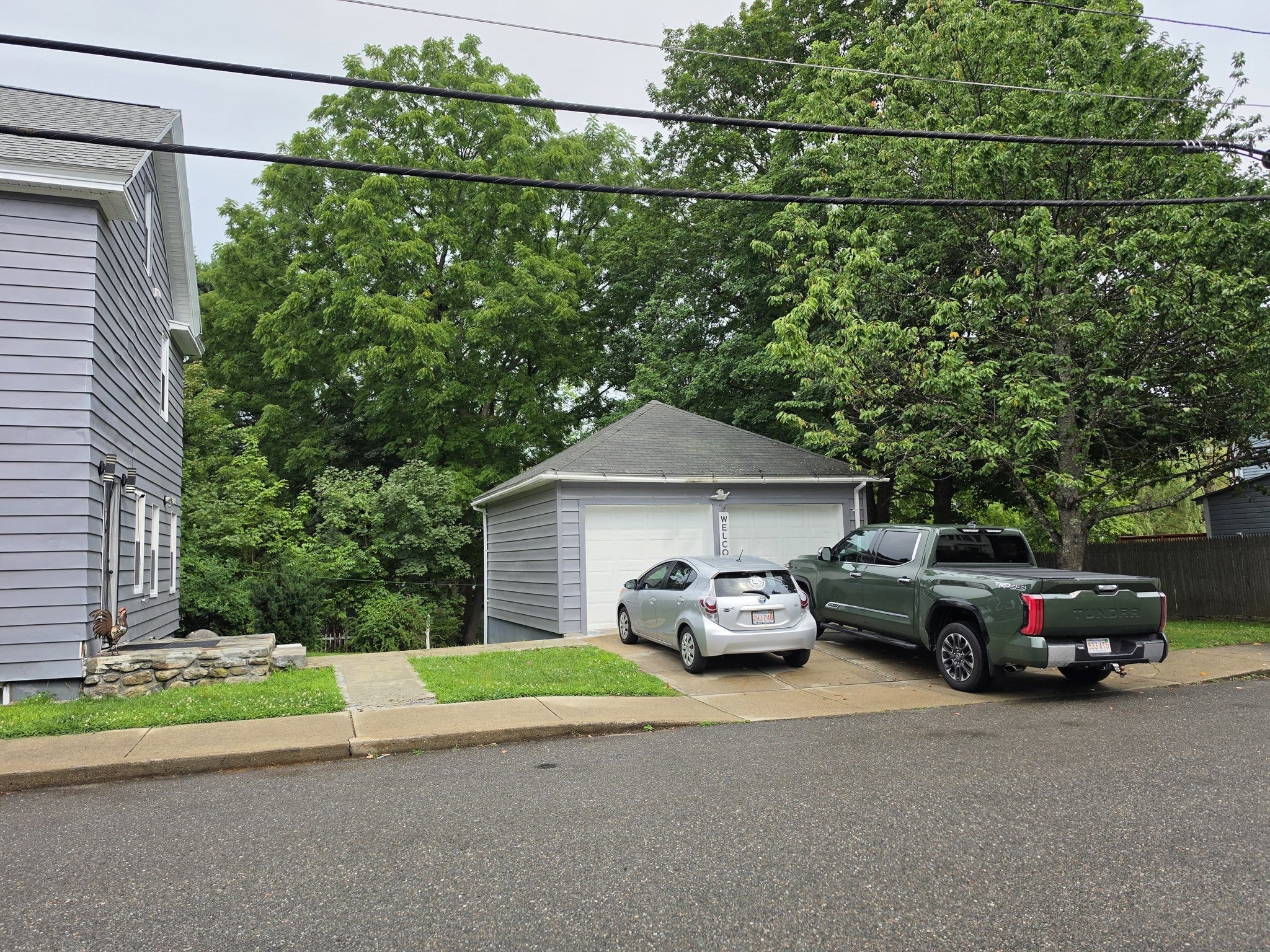 74 Central St, Athol, MA Photo #12