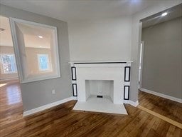 74 Central St, Athol, MA, 74 Central St, Athol, MA Photo #7