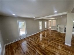 74 Central St, Athol, MA, 74 Central St, Athol, MA Photo #8