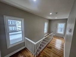 74 Central St