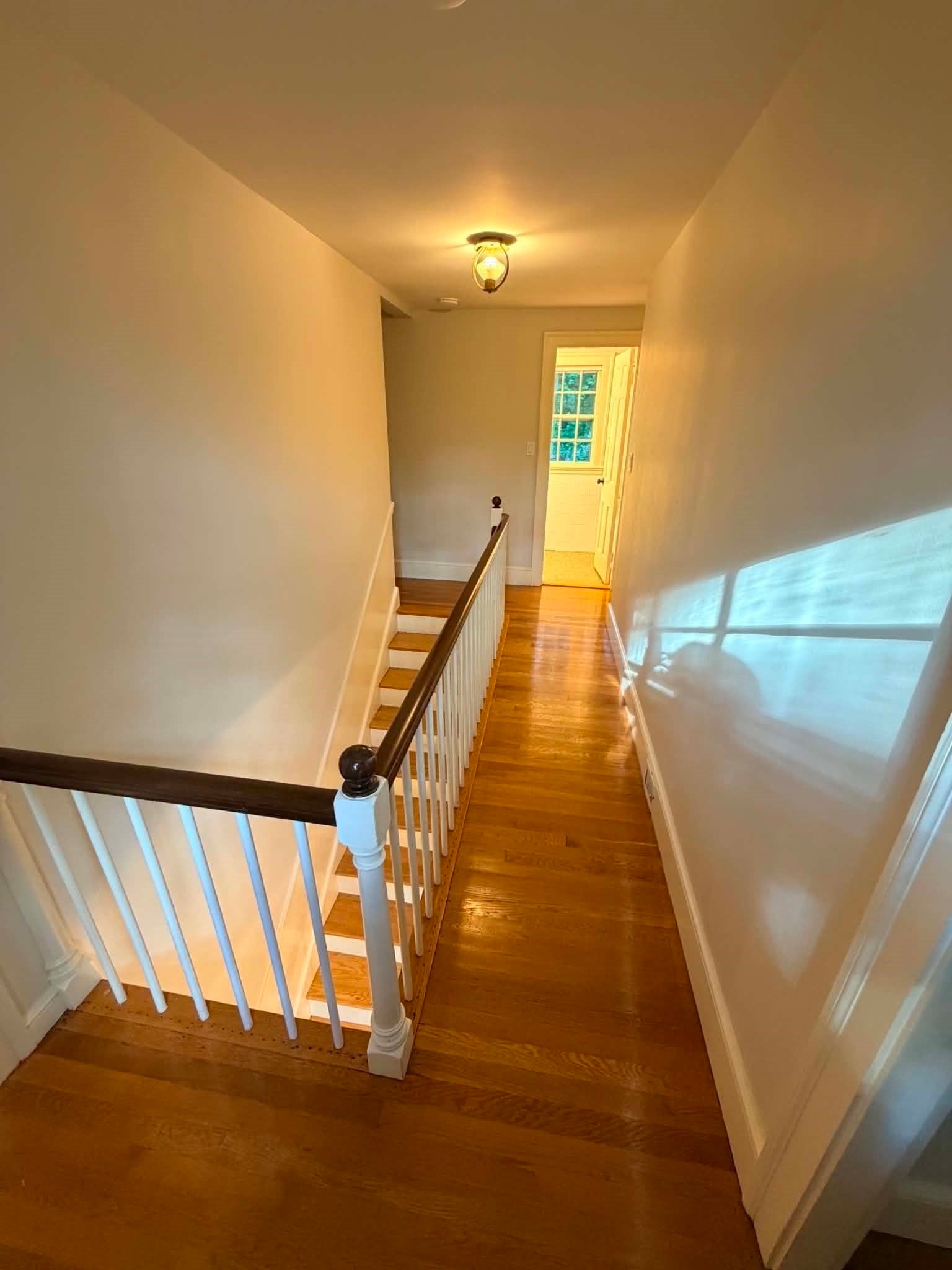 41 Locust Ave, Lexington, MA Photo #34