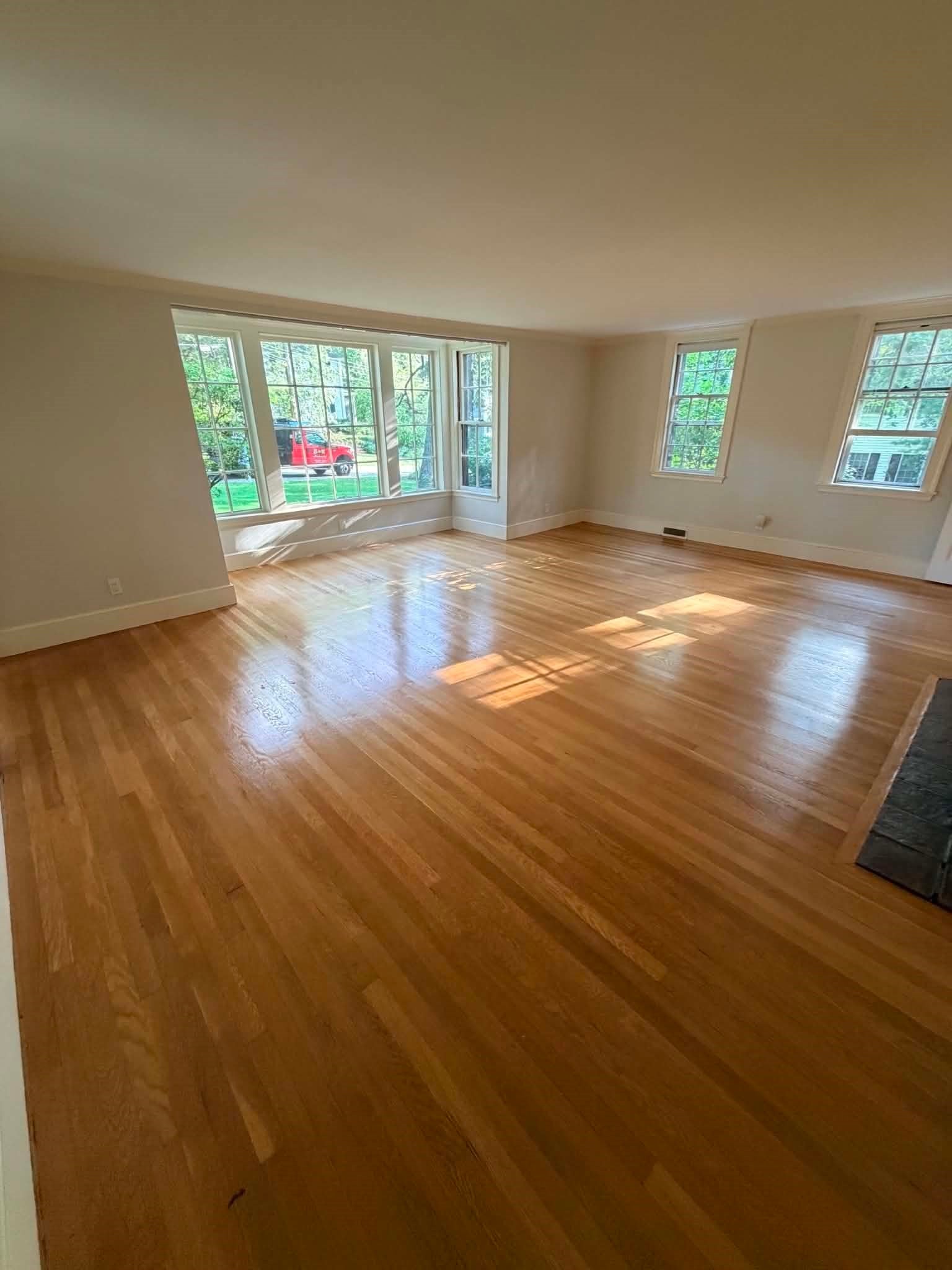 41 Locust Ave, Lexington, MA Photo #30