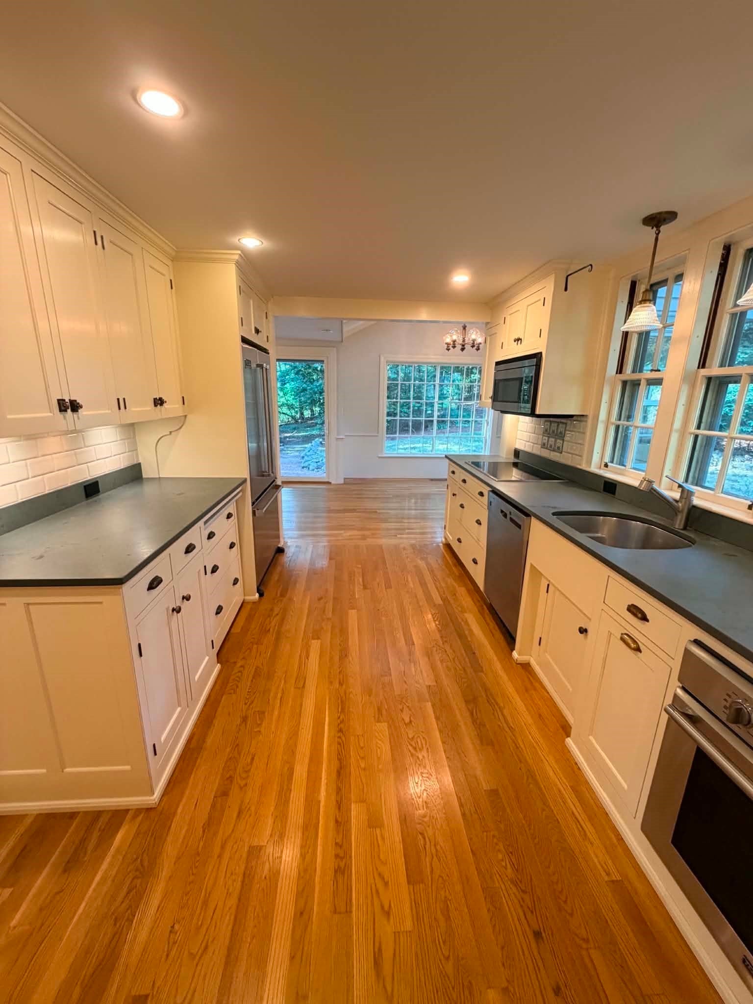 41 Locust Ave, Lexington, MA Photo #3