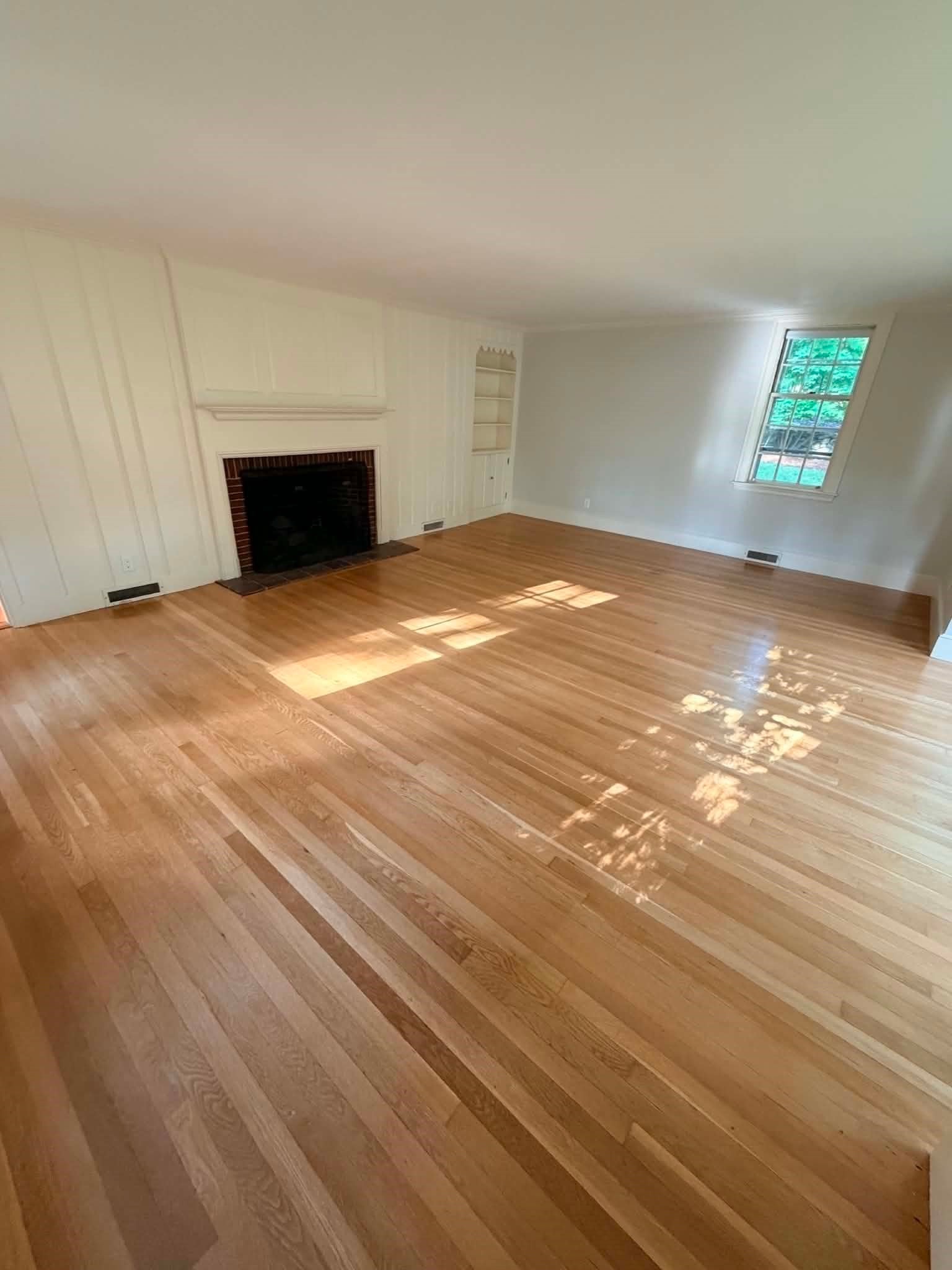 41 Locust Ave, Lexington, MA Photo #29
