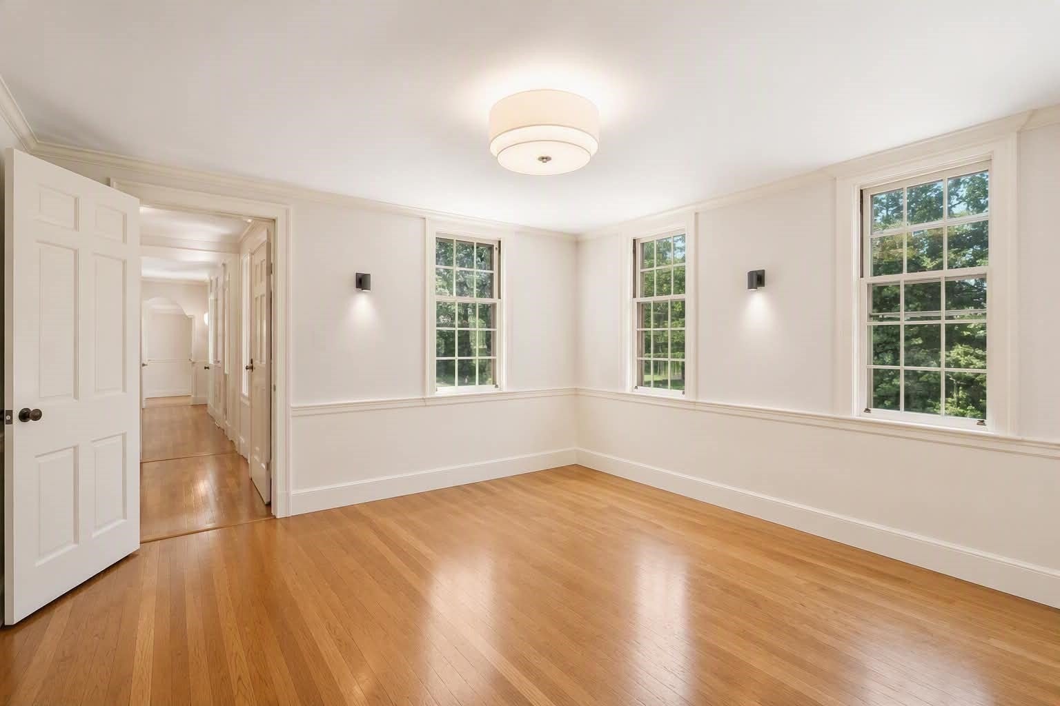 41 Locust Ave, Lexington, MA Photo #11