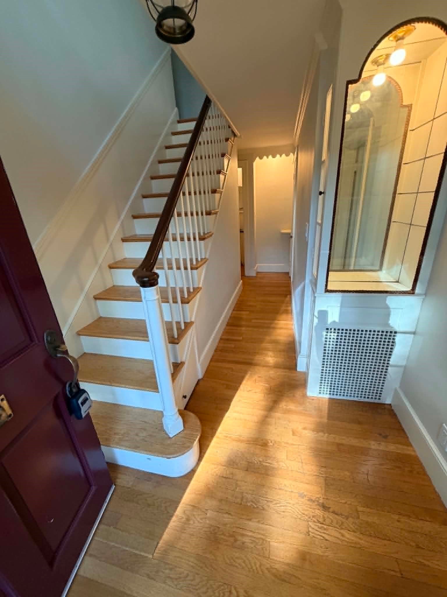 41 Locust Ave, Lexington, MA Photo #32